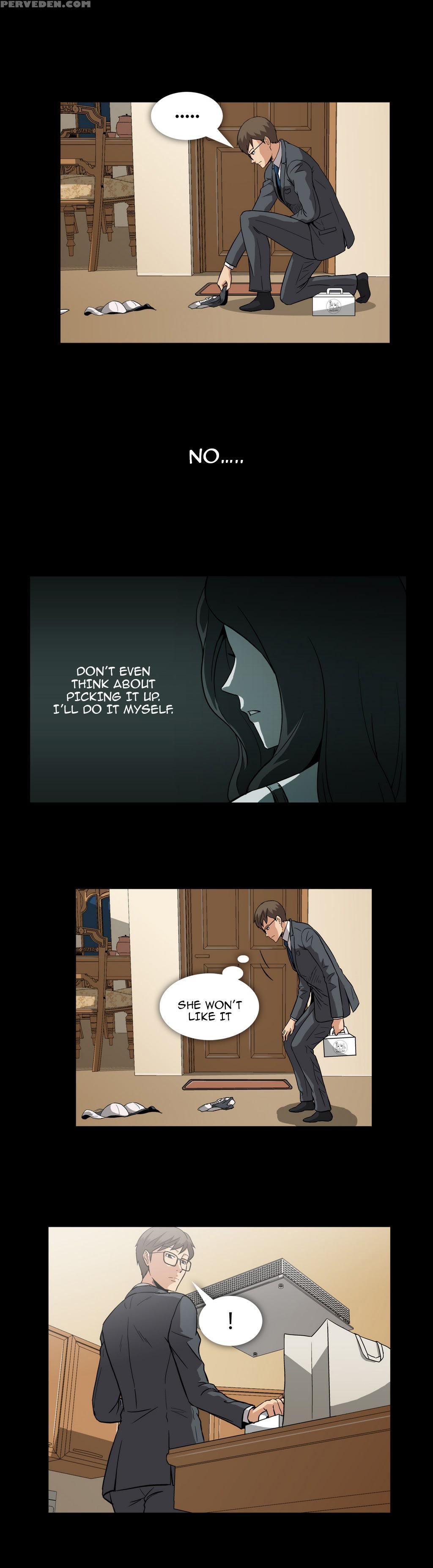[yihyeonmin] Drug Candy Ch.0-42 (english) (yomanga) (ongoing) 1
