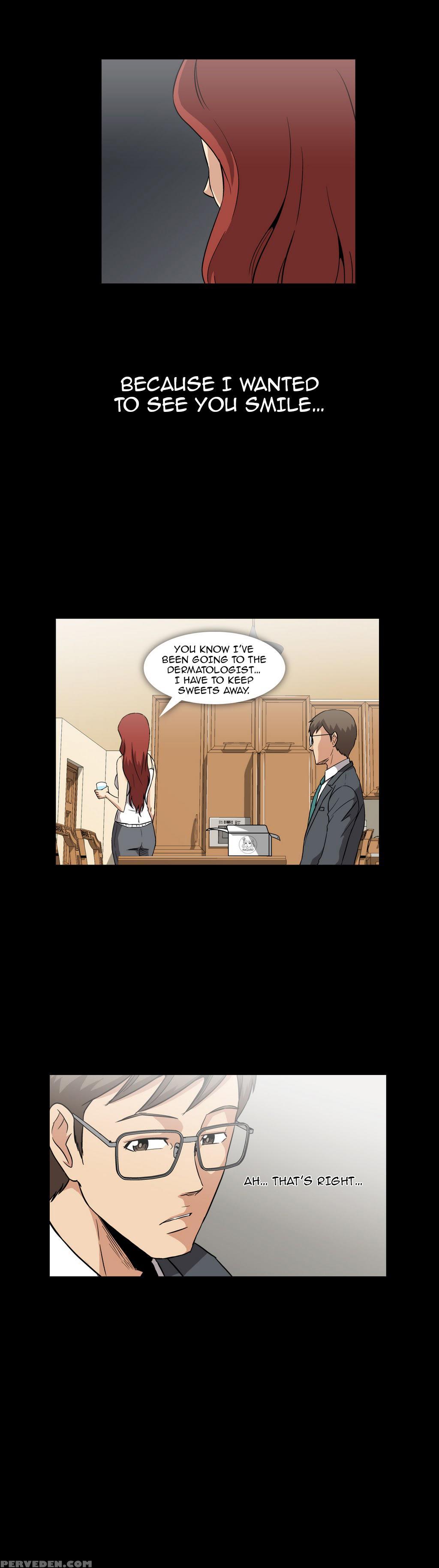 [yihyeonmin] Drug Candy Ch.0-42 (english) (yomanga) (ongoing) 1