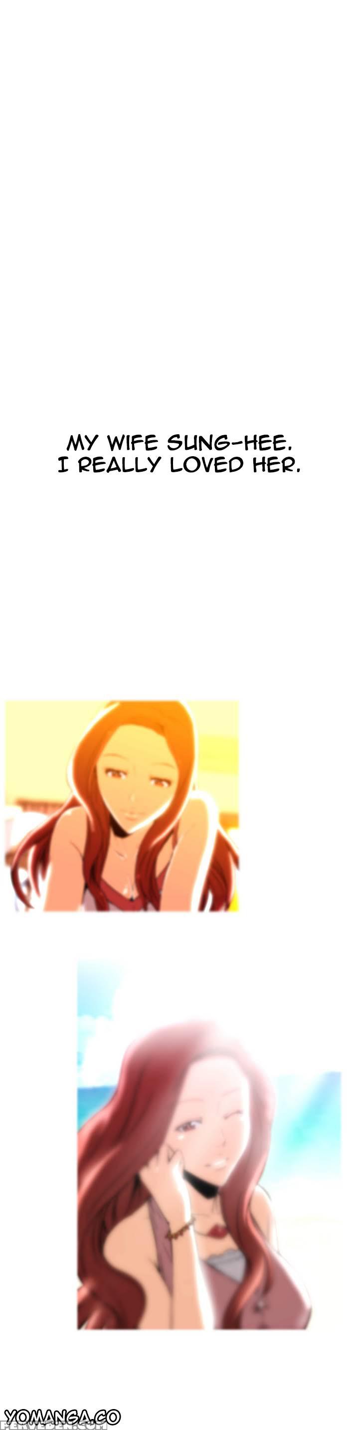 [yihyeonmin] Drug Candy Ch.0-42 (english) (yomanga) (ongoing) 1