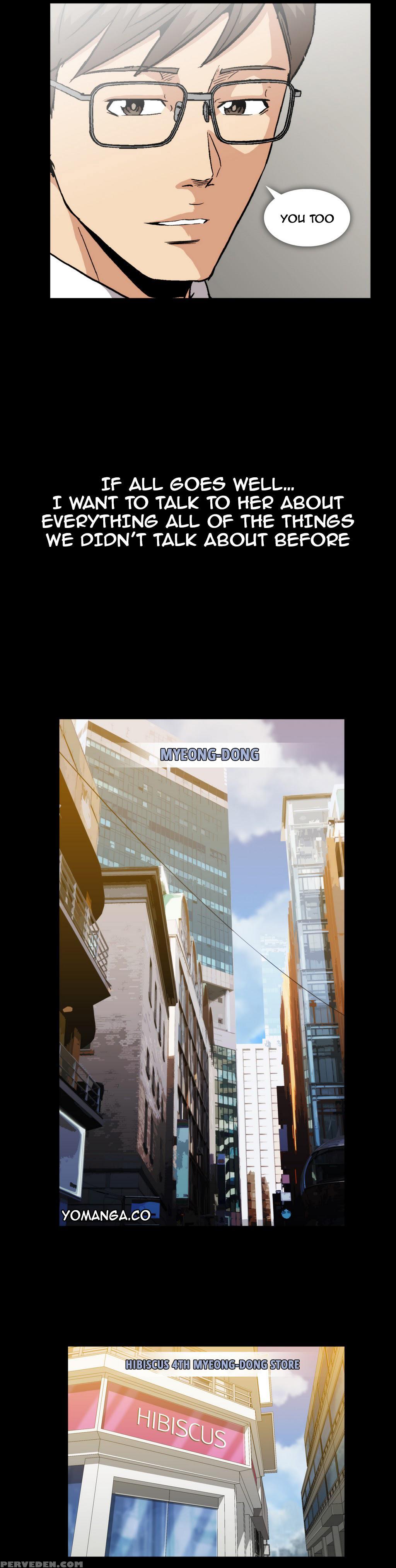 [yihyeonmin] Drug Candy Ch.0-42 (english) (yomanga) (ongoing) 1