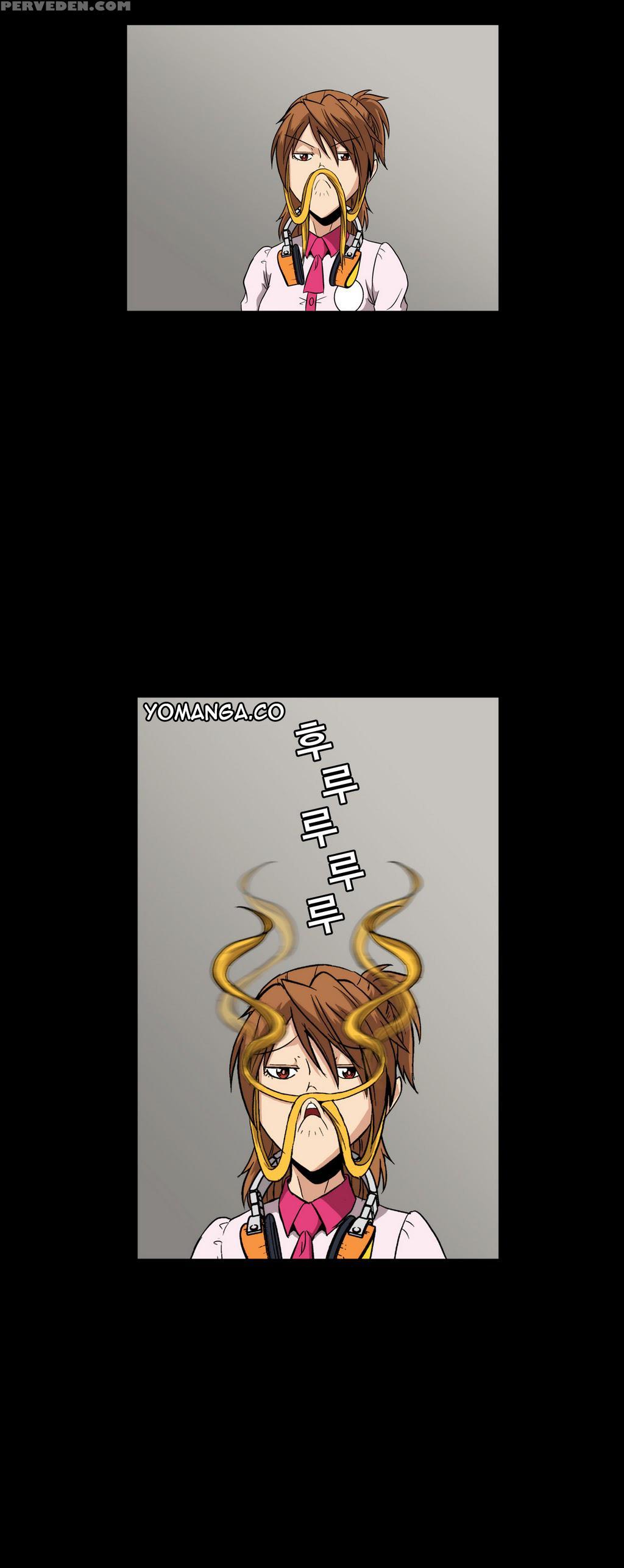 [yihyeonmin] Drug Candy Ch.0-42 (english) (yomanga) (ongoing) 1