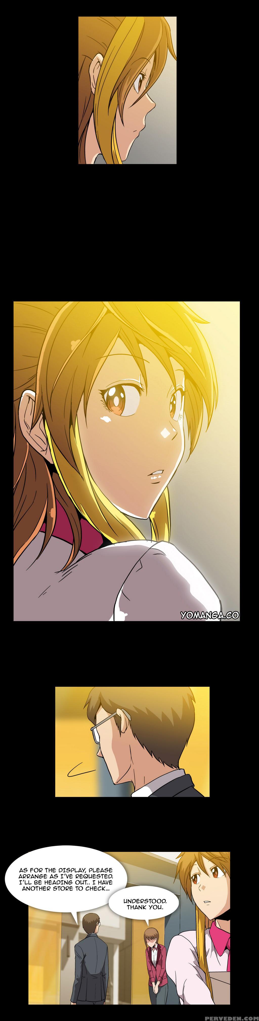 [yihyeonmin] Drug Candy Ch.0-42 (english) (yomanga) (ongoing) 1
