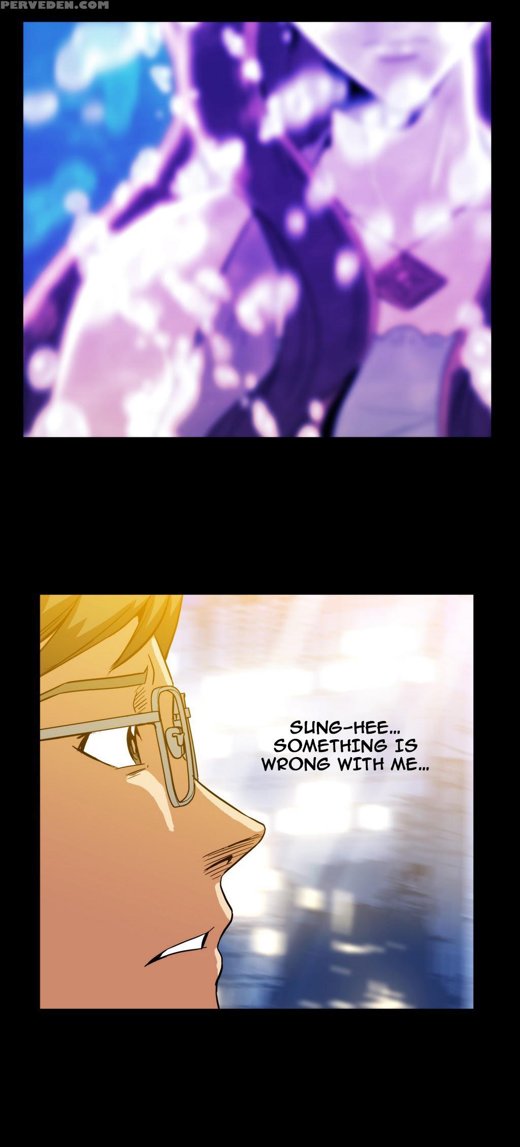[yihyeonmin] Drug Candy Ch.0-42 (english) (yomanga) (ongoing) 1