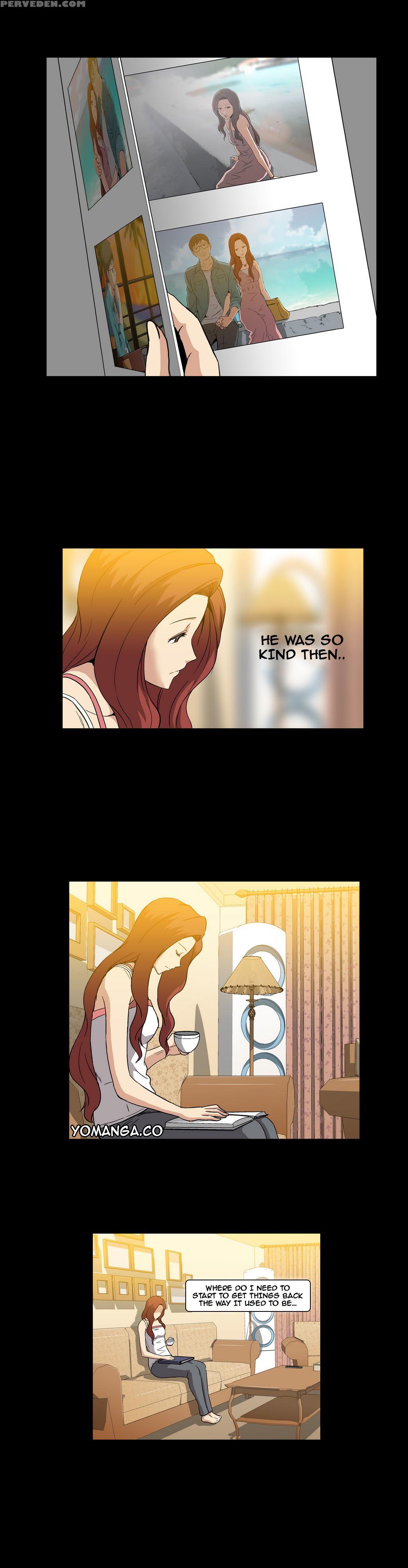 [yihyeonmin] Drug Candy Ch.0-42 (english) (yomanga) (ongoing) 1