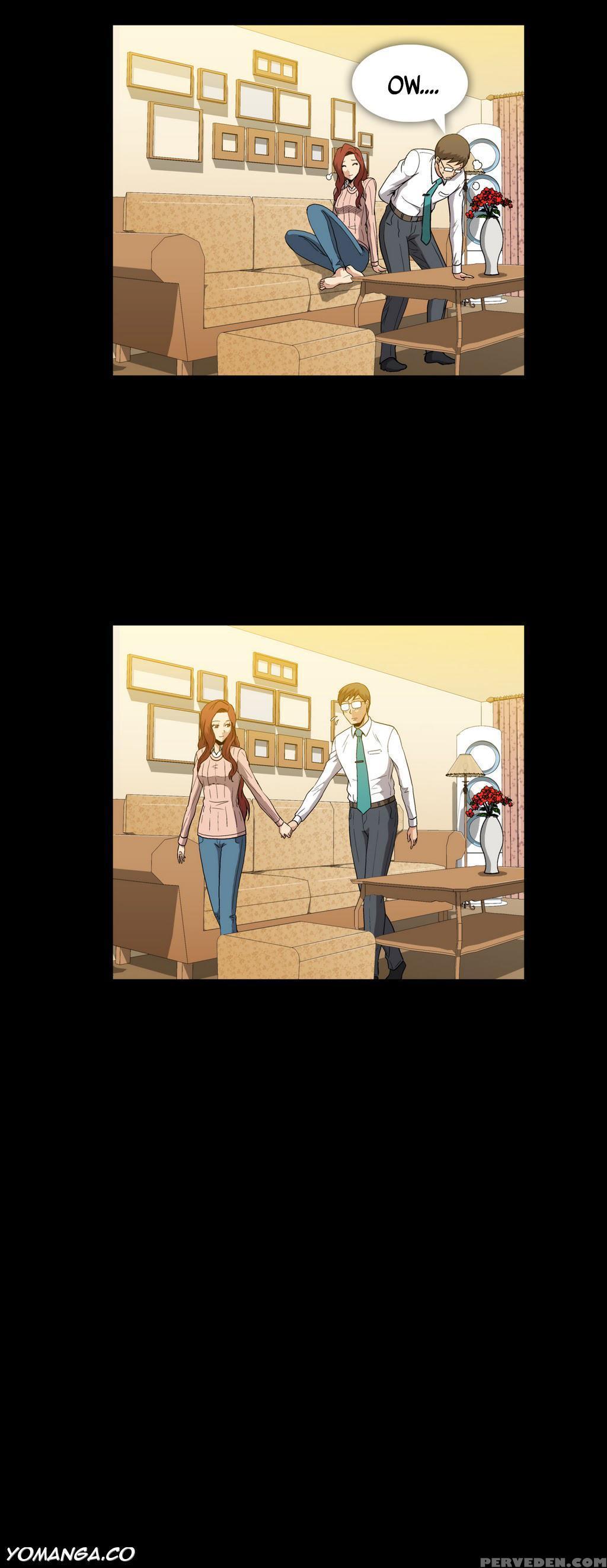 [yihyeonmin] Drug Candy Ch.0-42 (english) (yomanga) (ongoing) 1