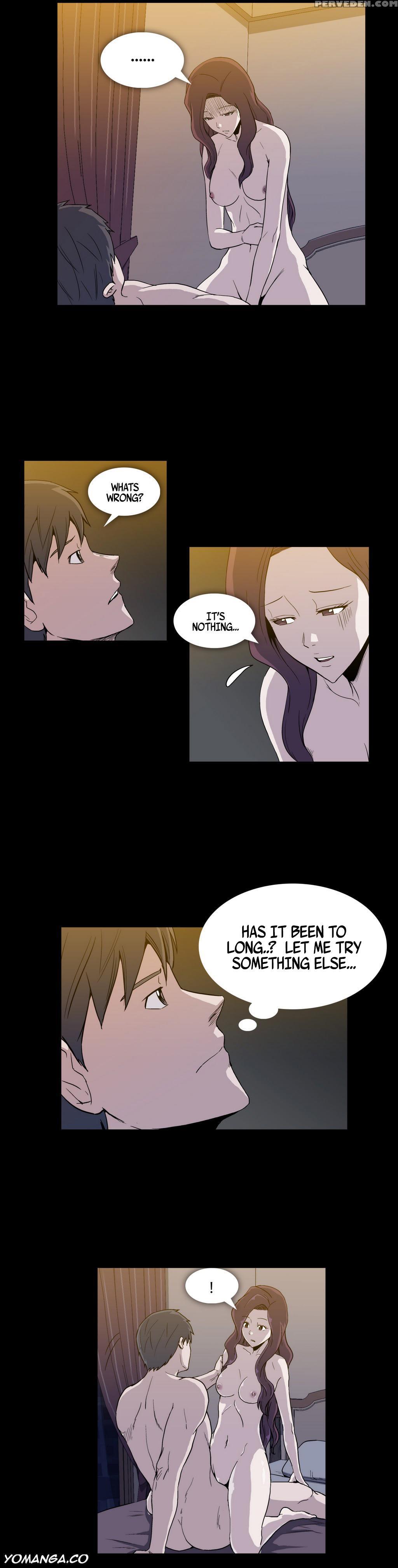 [yihyeonmin] Drug Candy Ch.0-42 (english) (yomanga) (ongoing) 1