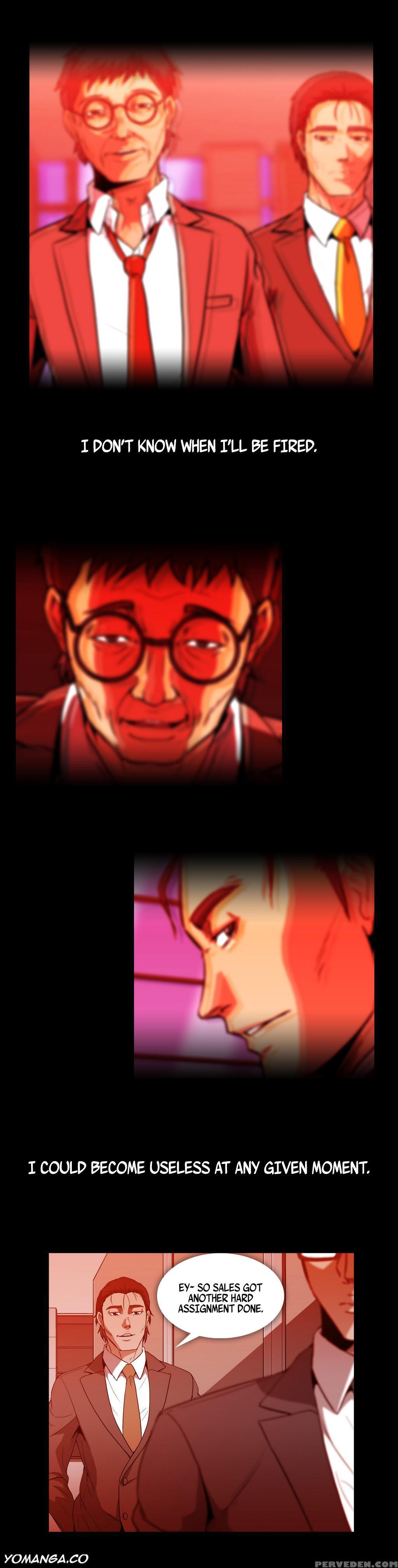 [yihyeonmin] Drug Candy Ch.0-42 (english) (yomanga) (ongoing) 1