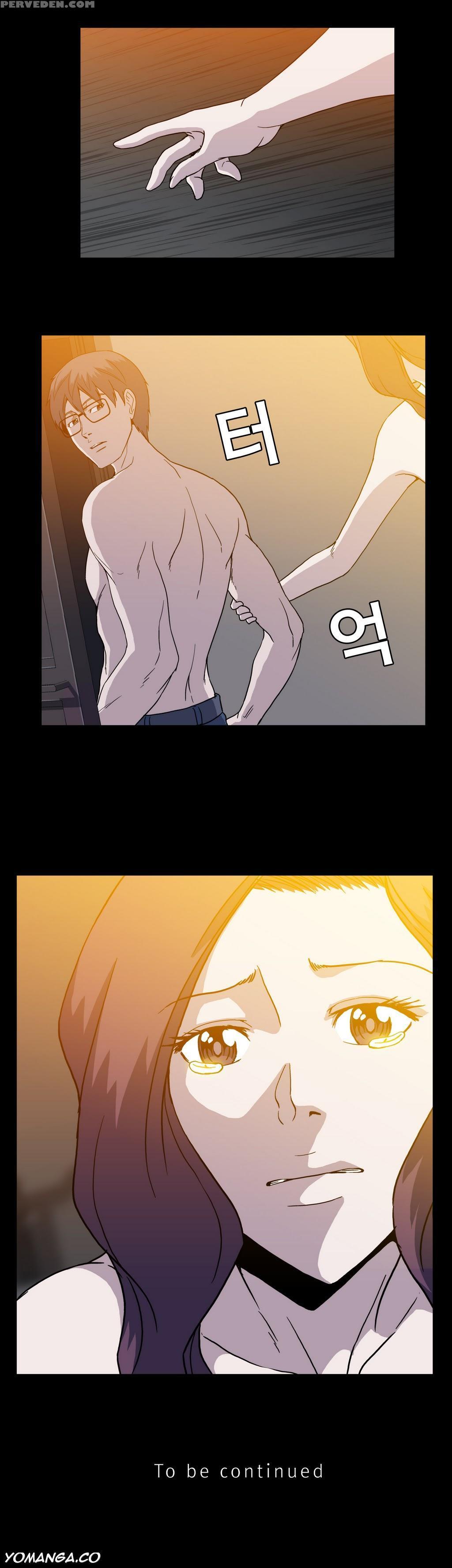 [yihyeonmin] Drug Candy Ch.0-42 (english) (yomanga) (ongoing) 1