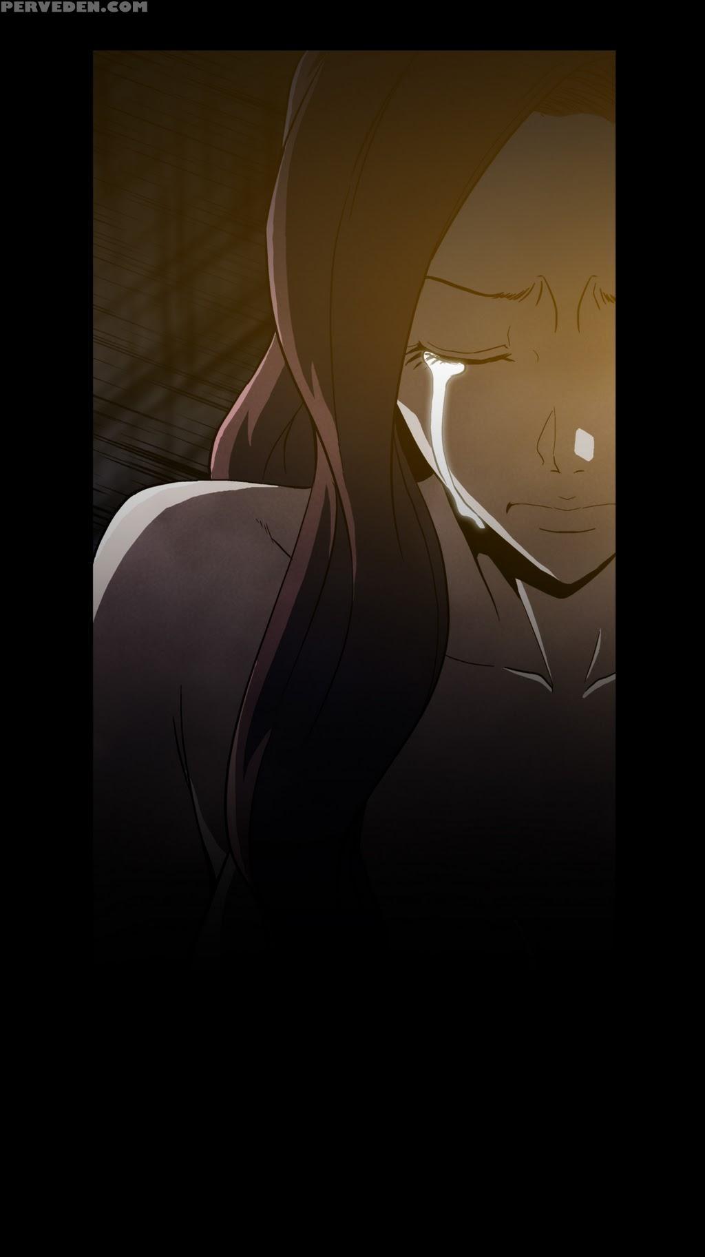 [yihyeonmin] Drug Candy Ch.0-42 (english) (yomanga) (ongoing) 1