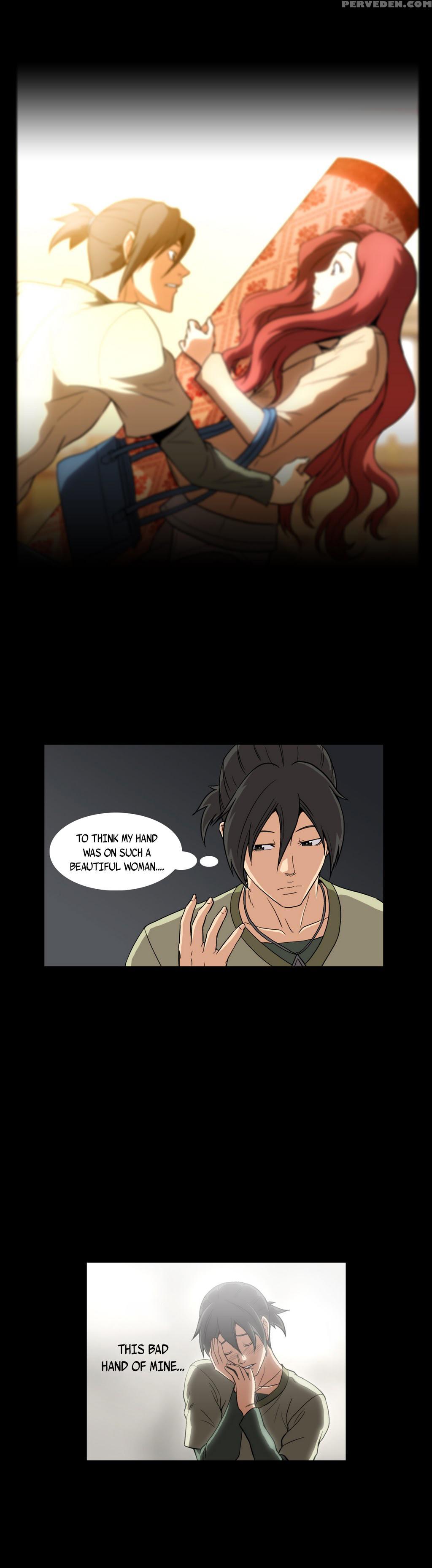 [yihyeonmin] Drug Candy Ch.0-42 (english) (yomanga) (ongoing) 1