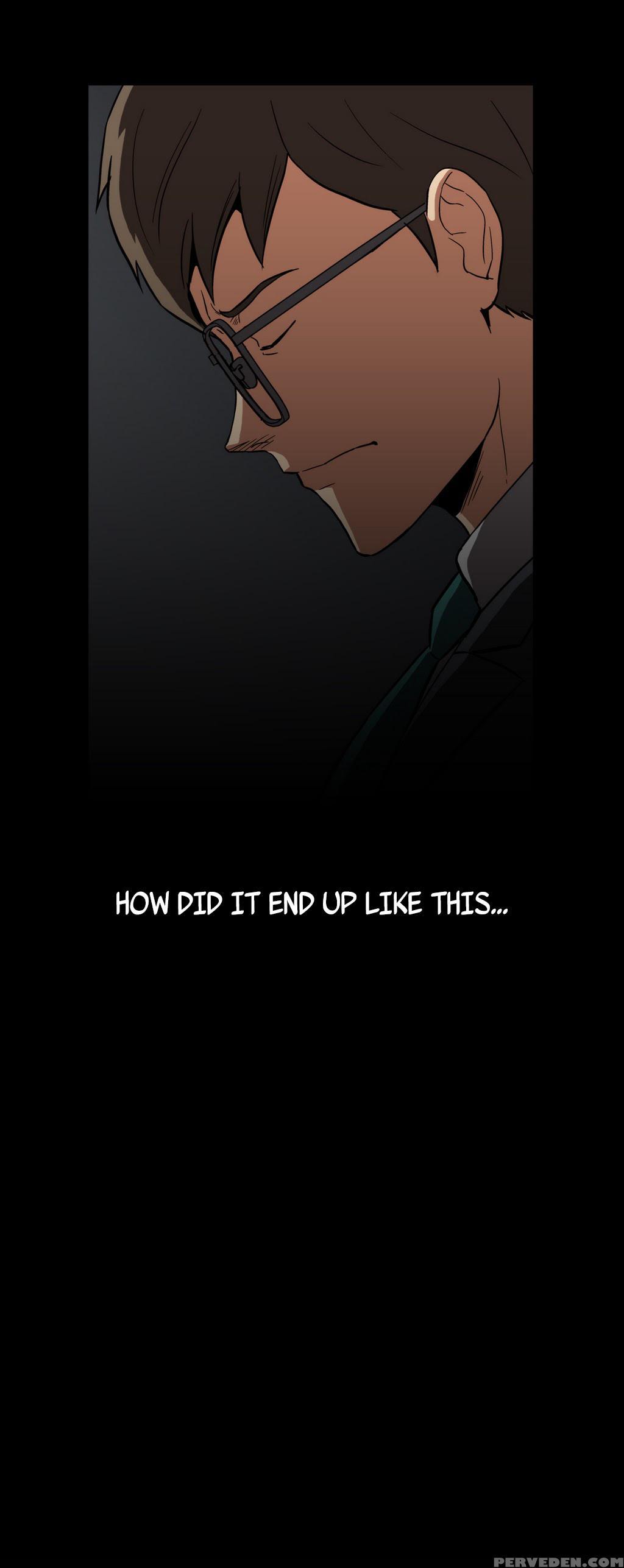 [yihyeonmin] Drug Candy Ch.0-42 (english) (yomanga) (ongoing) 1