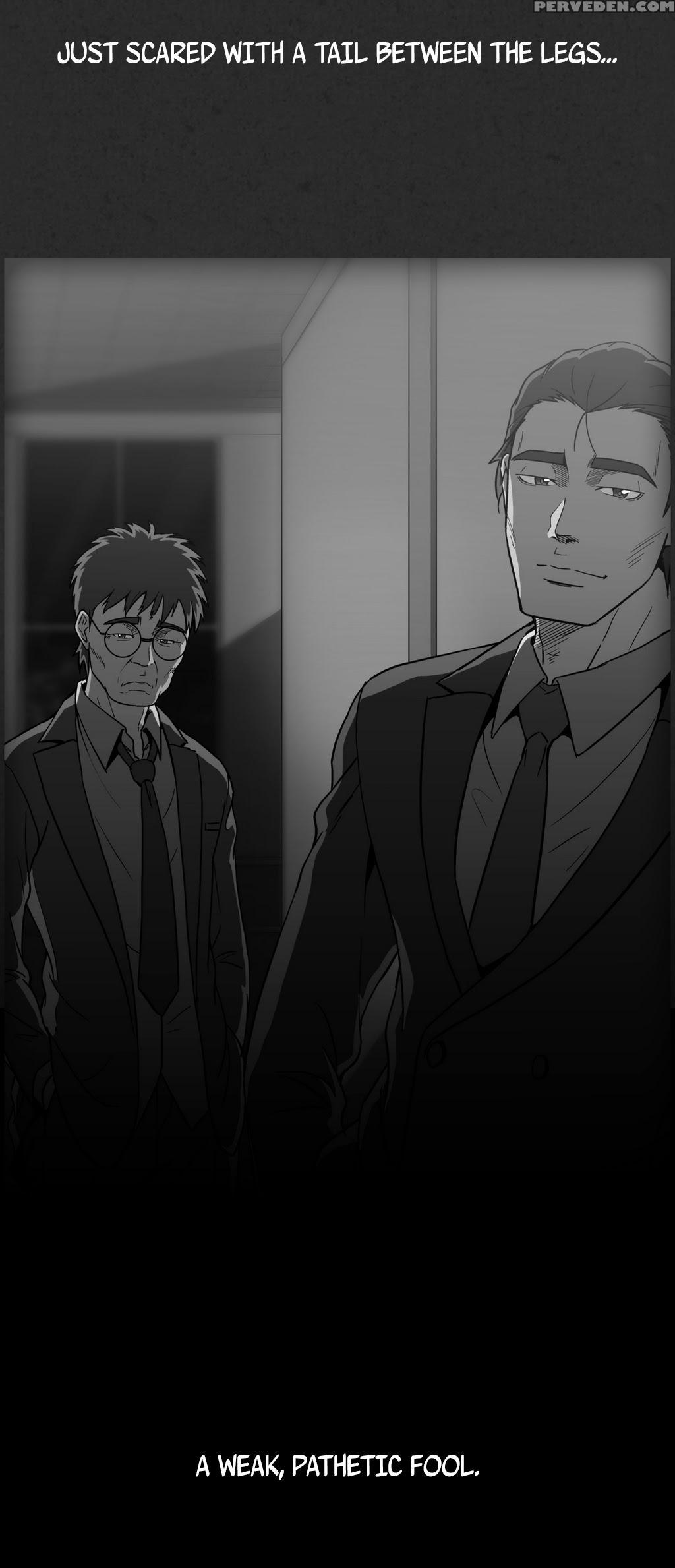 [yihyeonmin] Drug Candy Ch.0-42 (english) (yomanga) (ongoing) 1