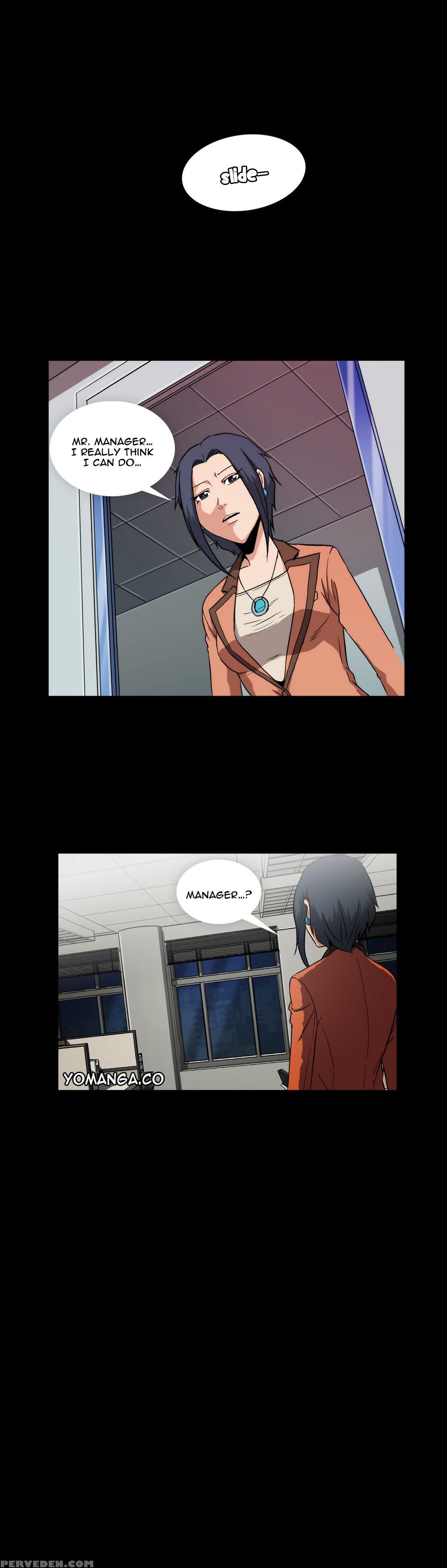 [yihyeonmin] Drug Candy Ch.0-42 (english) (yomanga) (ongoing) 1