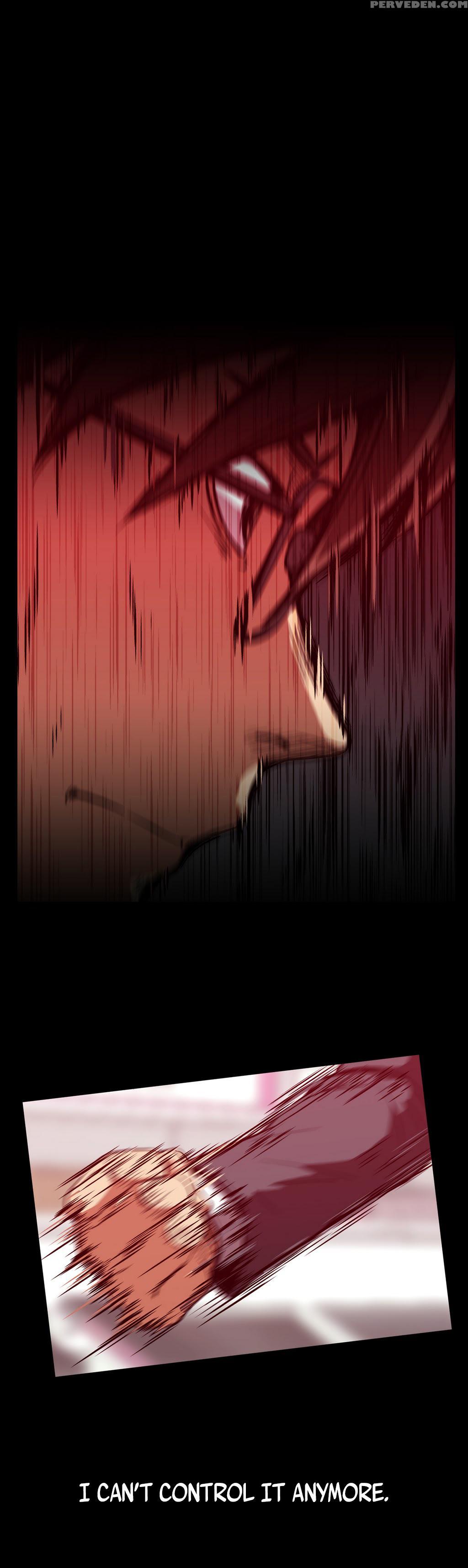 [yihyeonmin] Drug Candy Ch.0-42 (english) (yomanga) (ongoing) 1