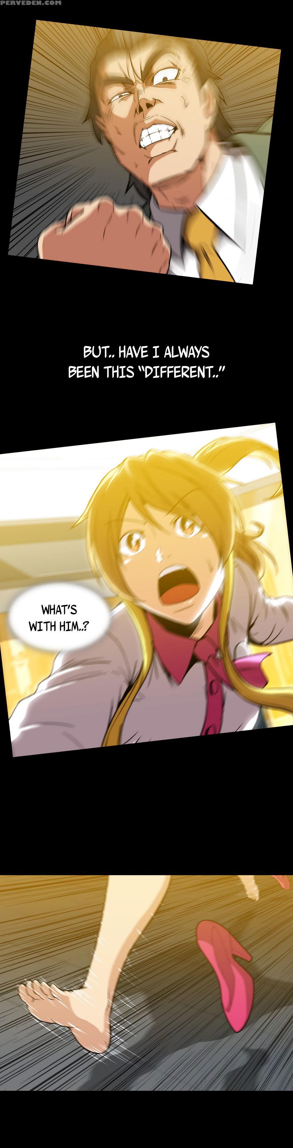 [yihyeonmin] Drug Candy Ch.0-42 (english) (yomanga) (ongoing) 1