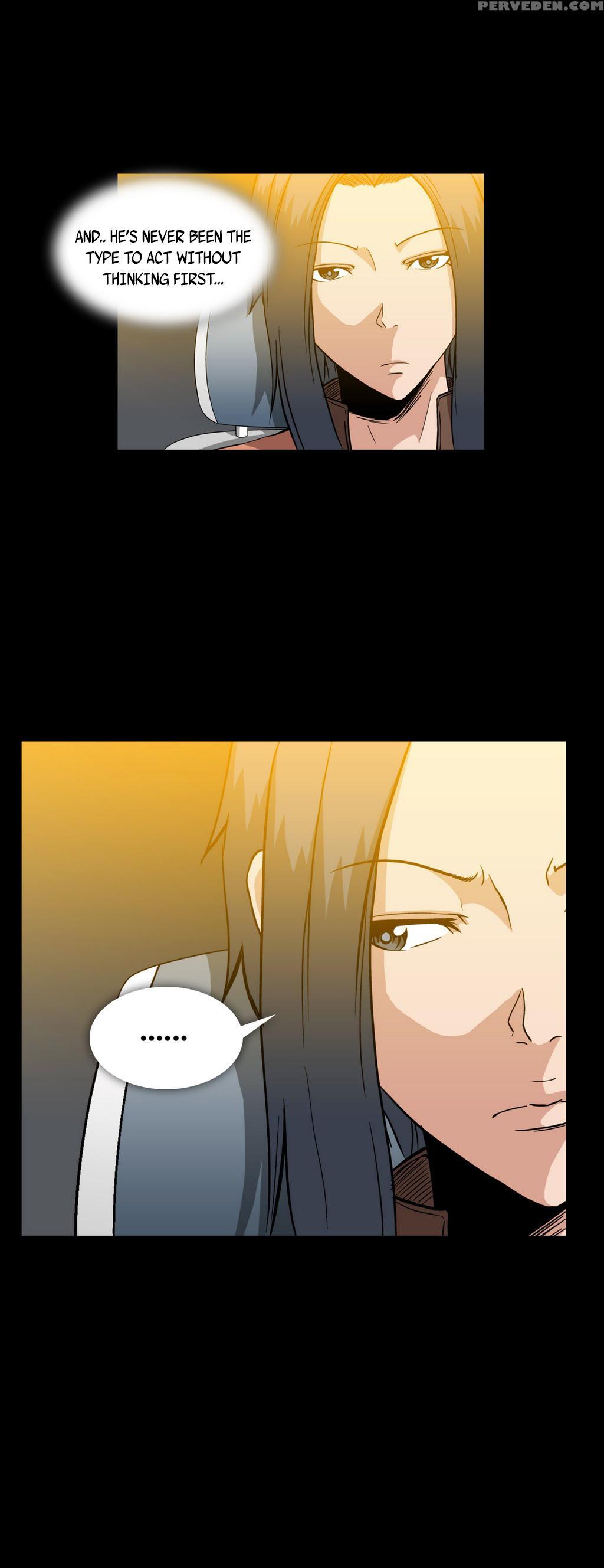 [yihyeonmin] Drug Candy Ch.0-42 (english) (yomanga) (ongoing) 1