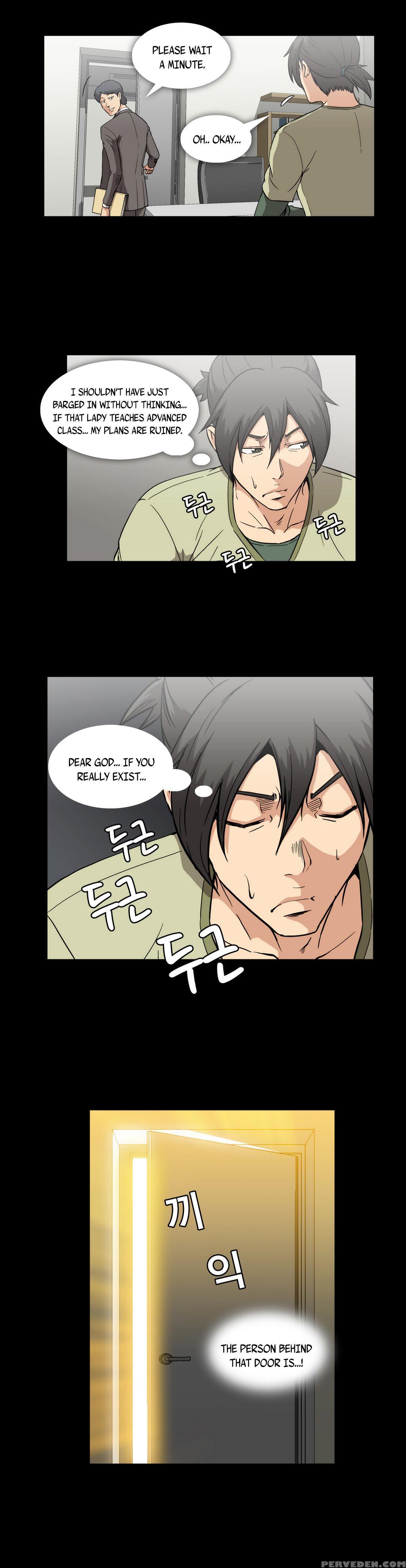 [yihyeonmin] Drug Candy Ch.0-42 (english) (yomanga) (ongoing) 1