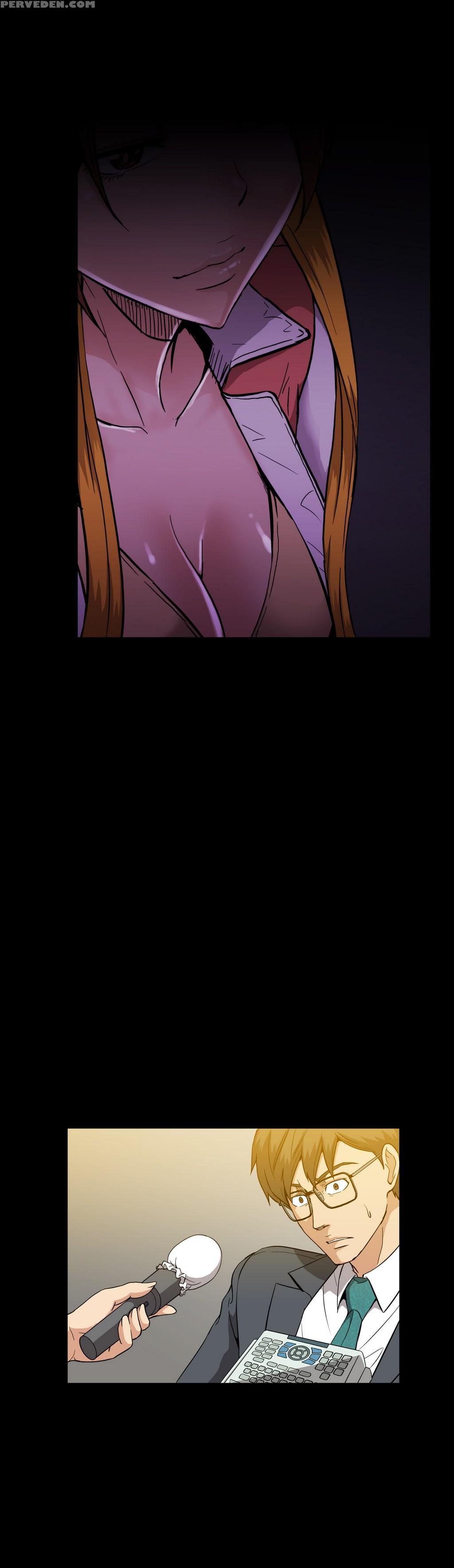 [yihyeonmin] Drug Candy Ch.0-42 (english) (yomanga) (ongoing) 1