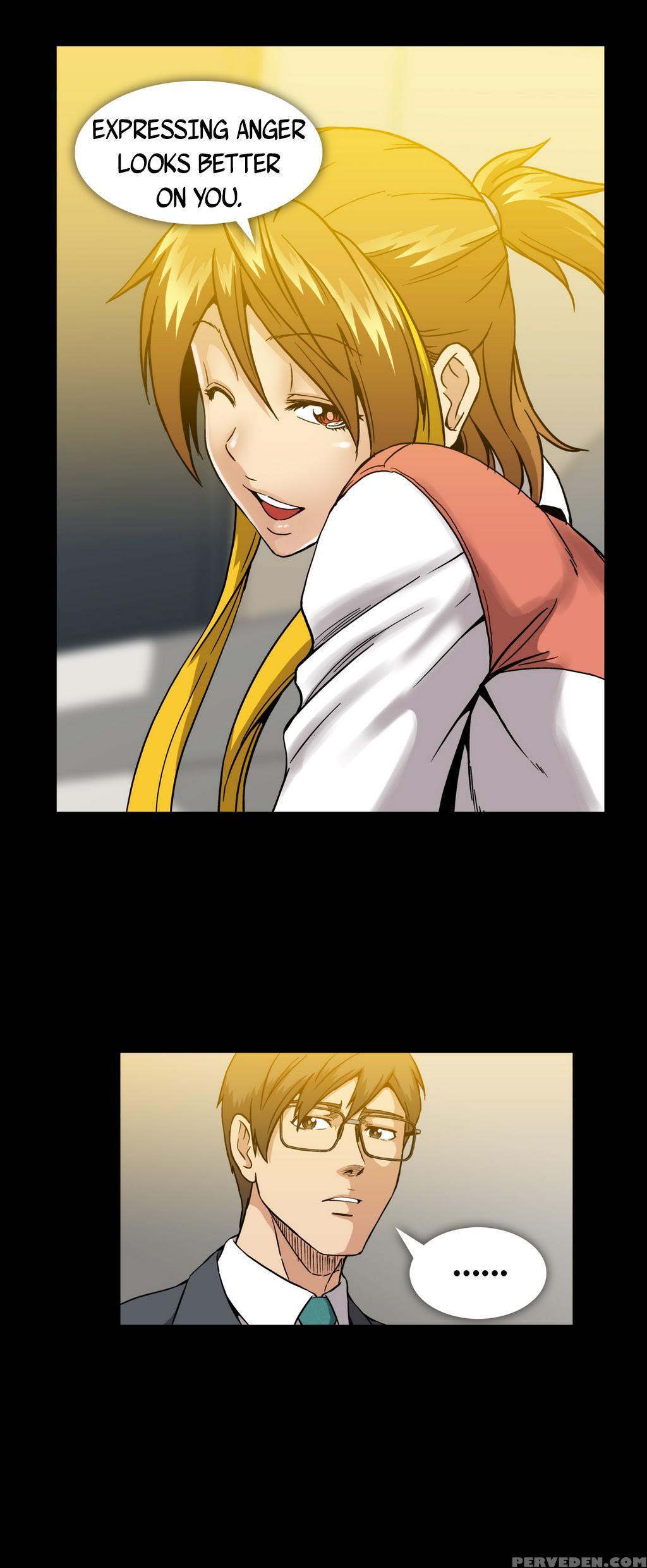 [yihyeonmin] Drug Candy Ch.0-42 (english) (yomanga) (ongoing) 1