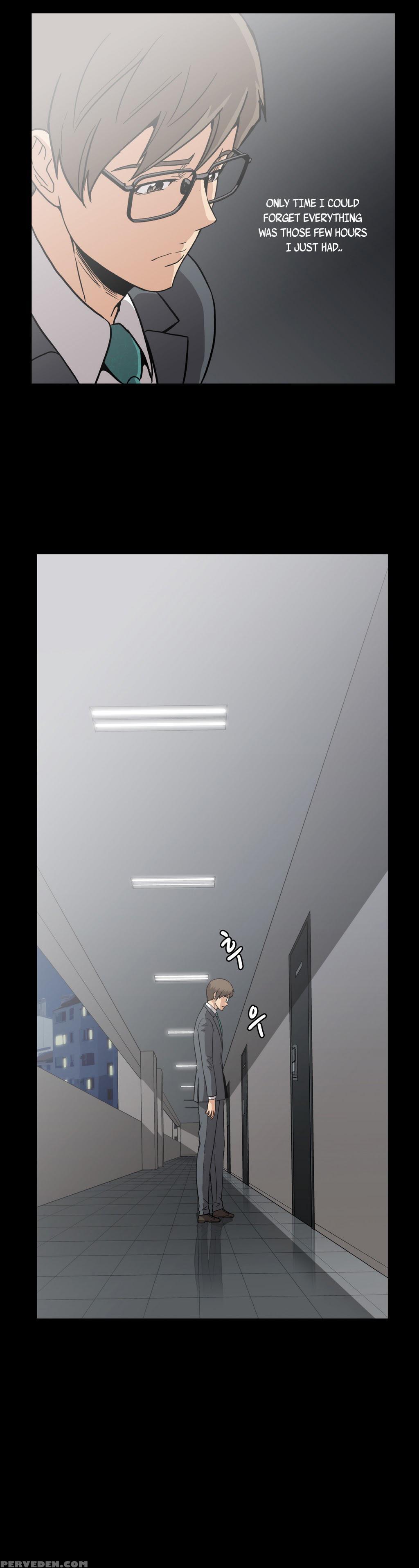 [yihyeonmin] Drug Candy Ch.0-42 (english) (yomanga) (ongoing) 1