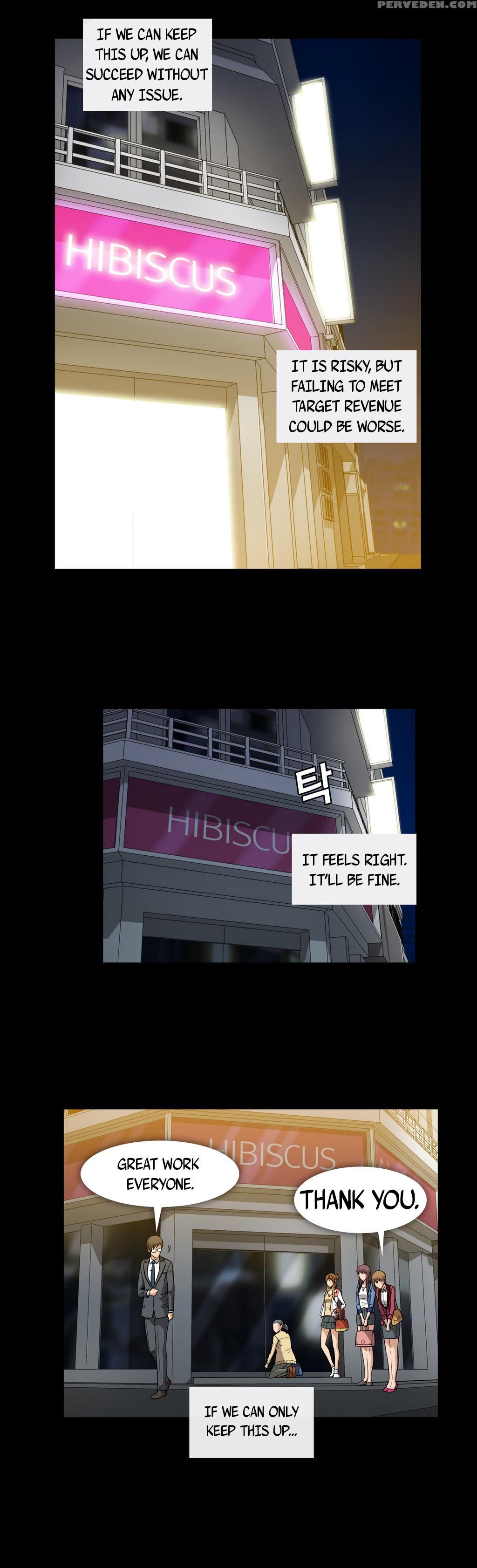 [yihyeonmin] Drug Candy Ch.0-42 (english) (yomanga) (ongoing) 1