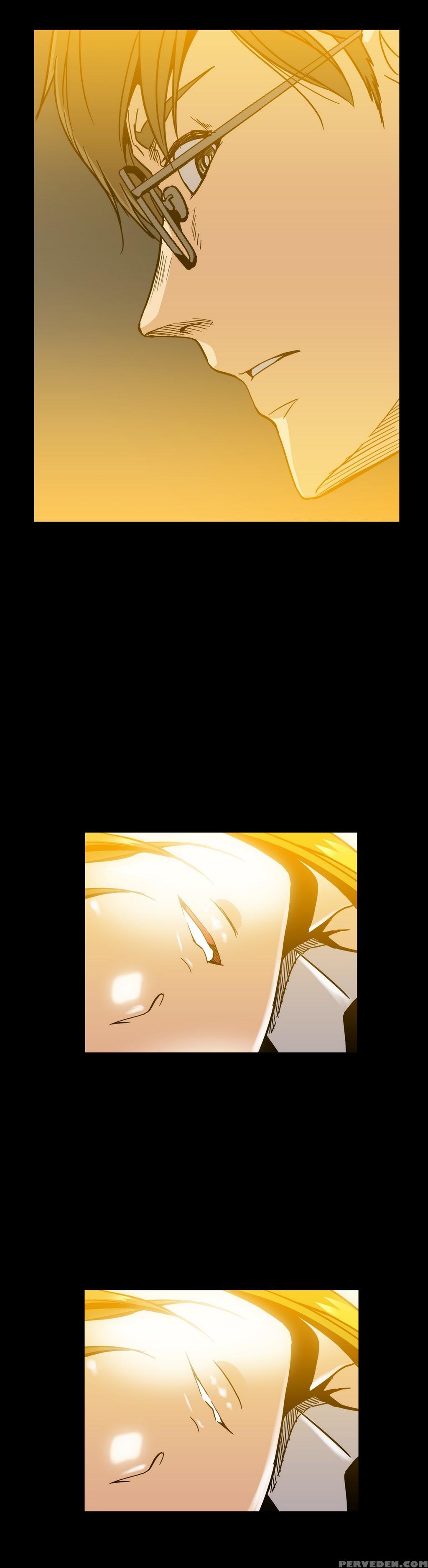[yihyeonmin] Drug Candy Ch.0-42 (english) (yomanga) (ongoing) 1