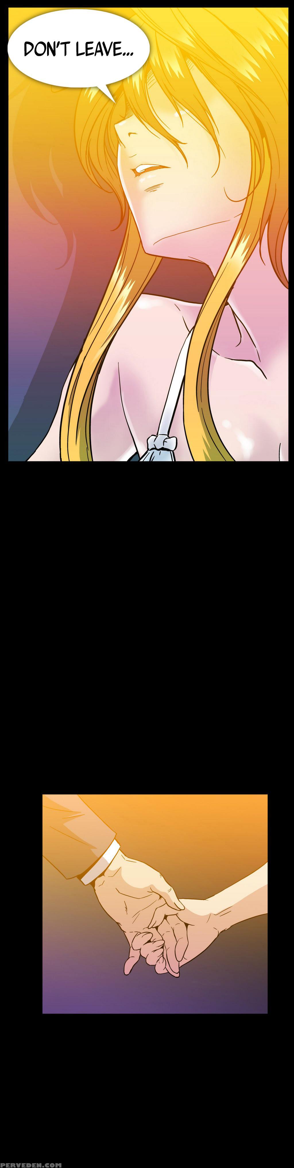 [yihyeonmin] Drug Candy Ch.0-42 (english) (yomanga) (ongoing) 1