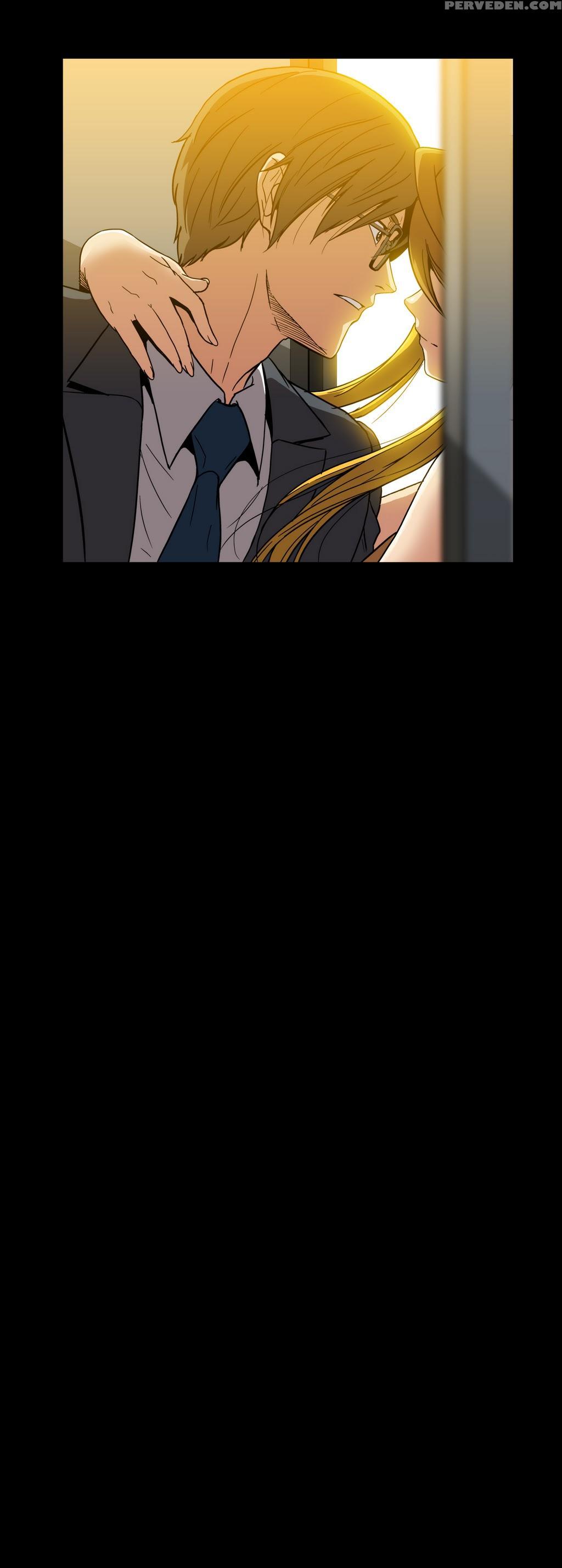 [yihyeonmin] Drug Candy Ch.0-42 (english) (yomanga) (ongoing) 1