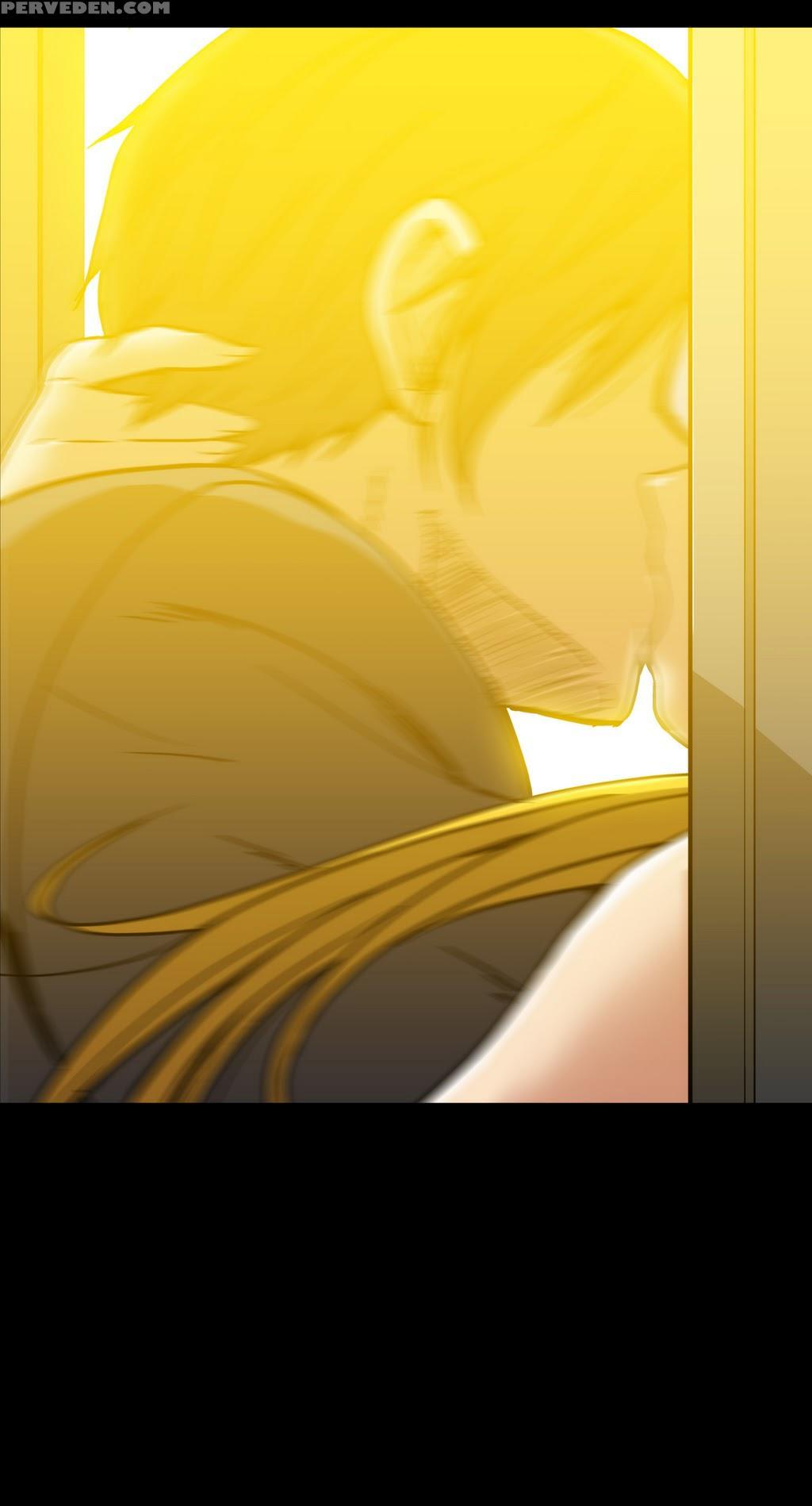 [yihyeonmin] Drug Candy Ch.0-42 (english) (yomanga) (ongoing) 1