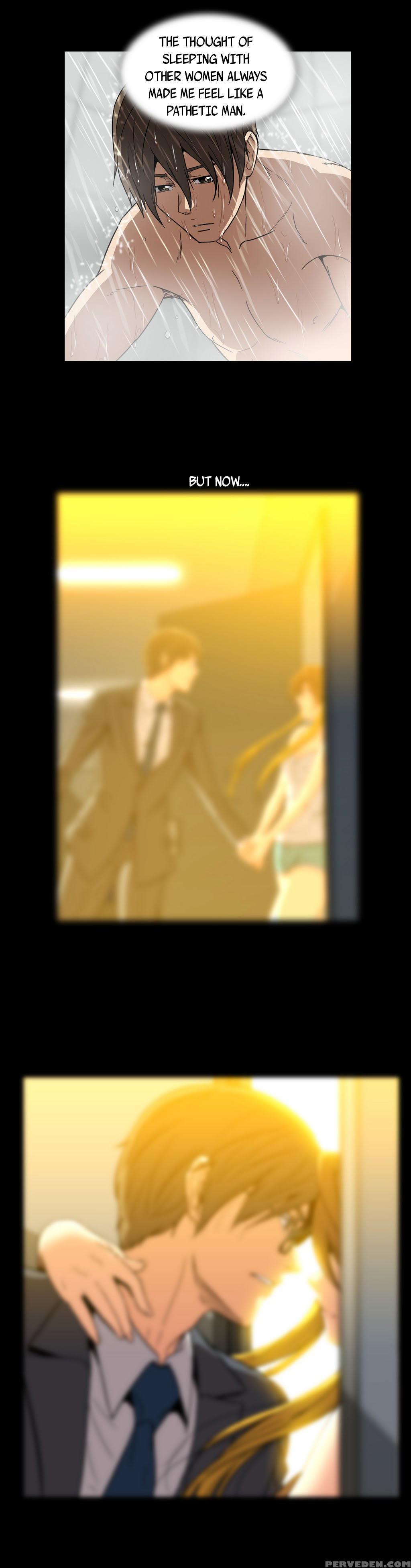 [yihyeonmin] Drug Candy Ch.0-42 (english) (yomanga) (ongoing) 1
