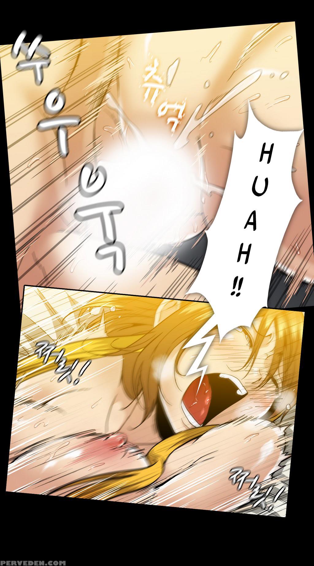 [yihyeonmin] Drug Candy Ch.0-42 (english) (yomanga) (ongoing) 1