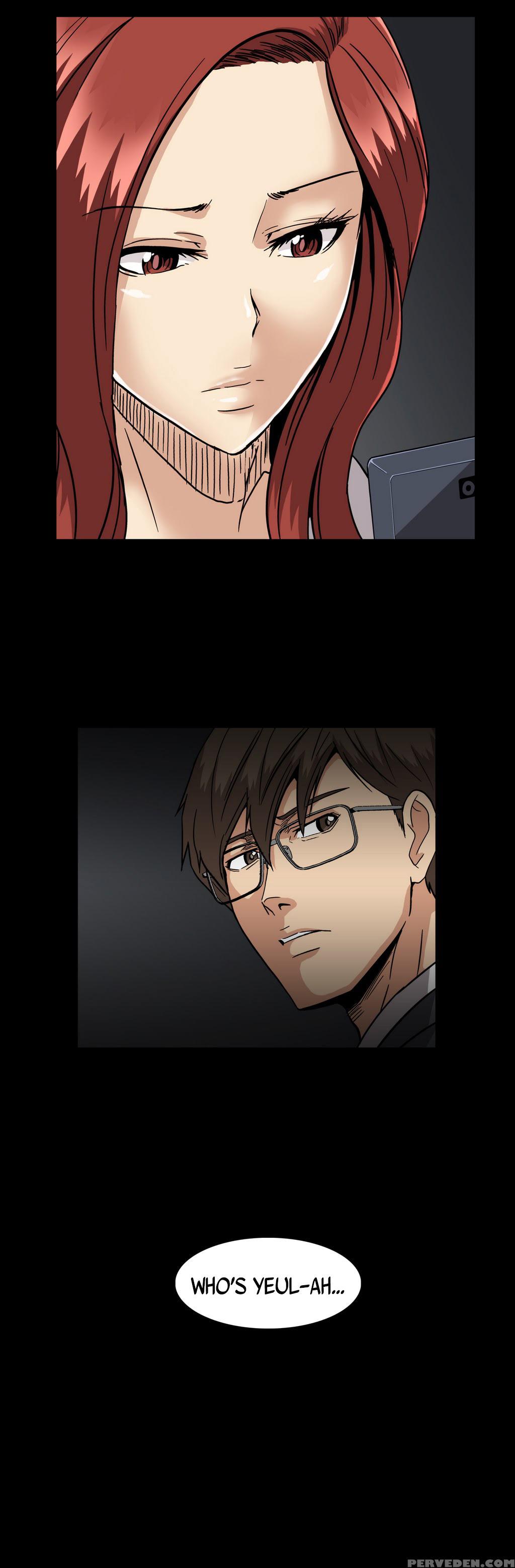 [yihyeonmin] Drug Candy Ch.0-42 (english) (yomanga) (ongoing) 1