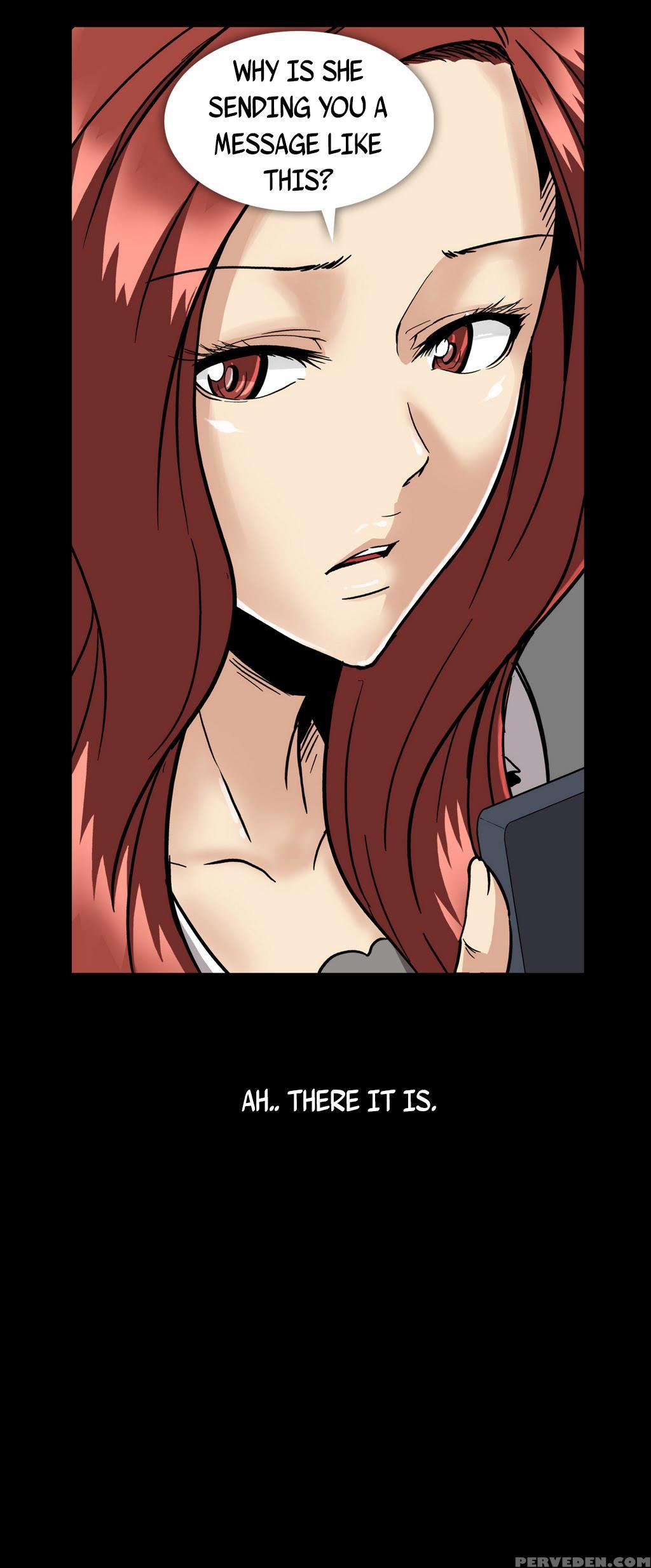 [yihyeonmin] Drug Candy Ch.0-42 (english) (yomanga) (ongoing) 1
