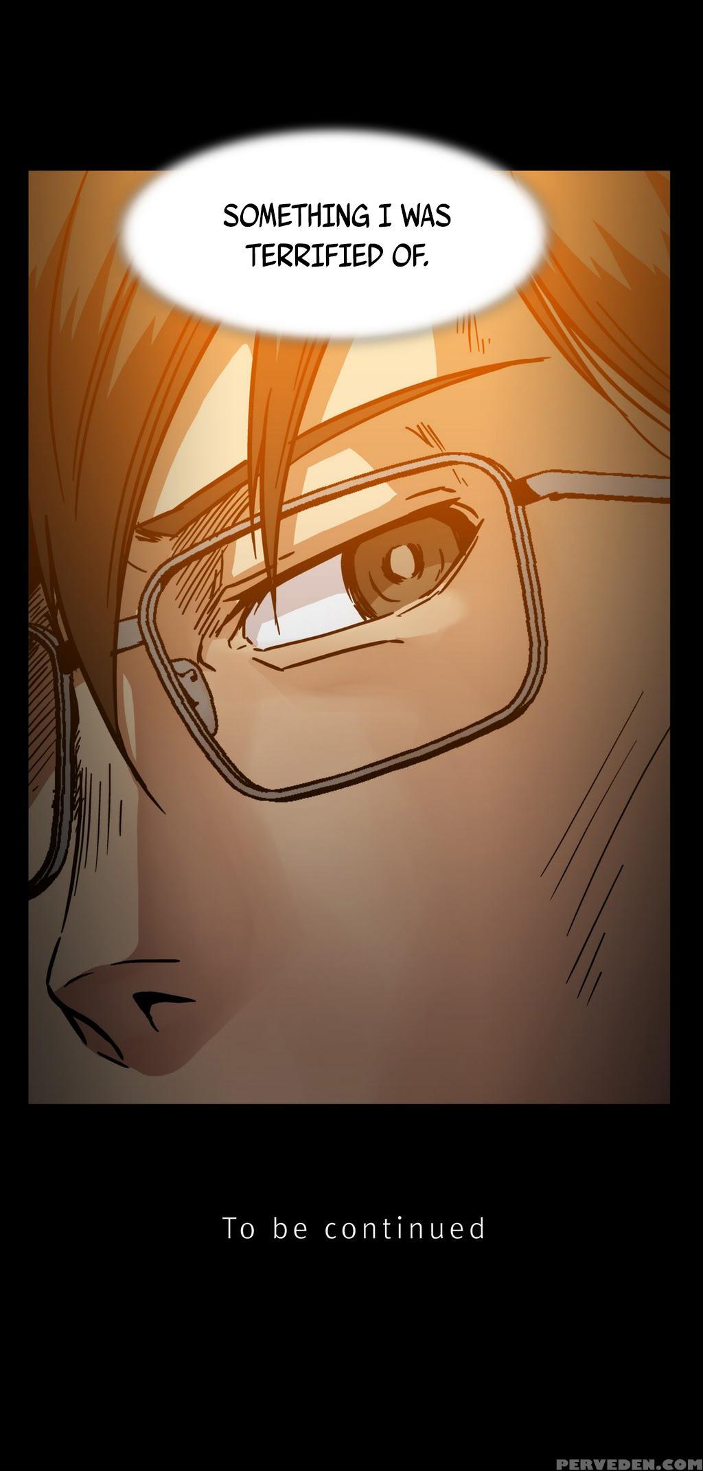 [yihyeonmin] Drug Candy Ch.0-42 (english) (yomanga) (ongoing) 1