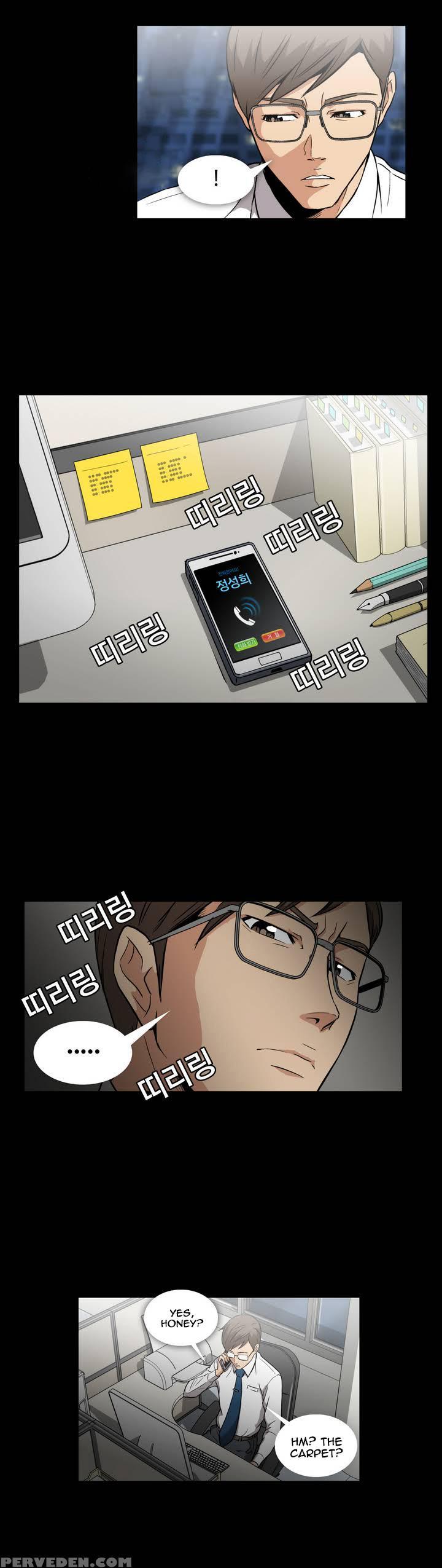 [yihyeonmin] Drug Candy Ch.0-42 (english) (yomanga) (ongoing) 1