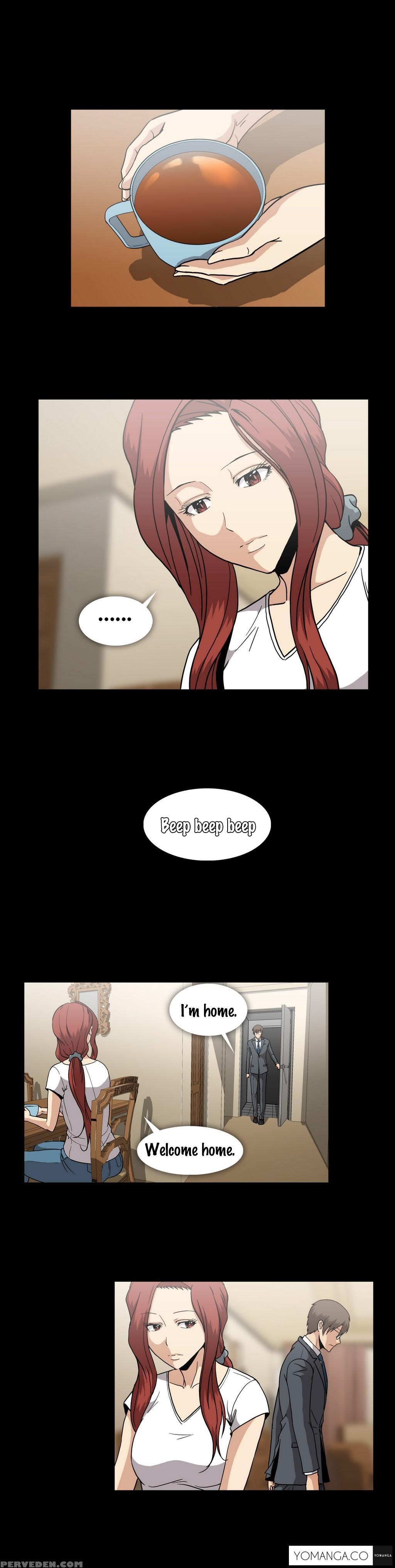 [yihyeonmin] Drug Candy Ch.0-42 (english) (yomanga) (ongoing) 1