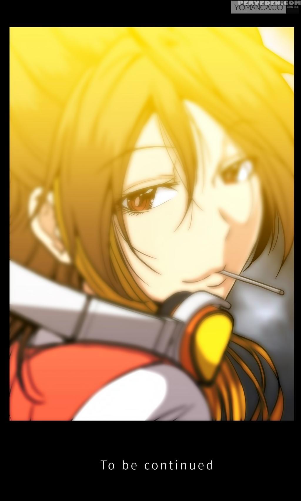 [yihyeonmin] Drug Candy Ch.0-42 (english) (yomanga) (ongoing) 1