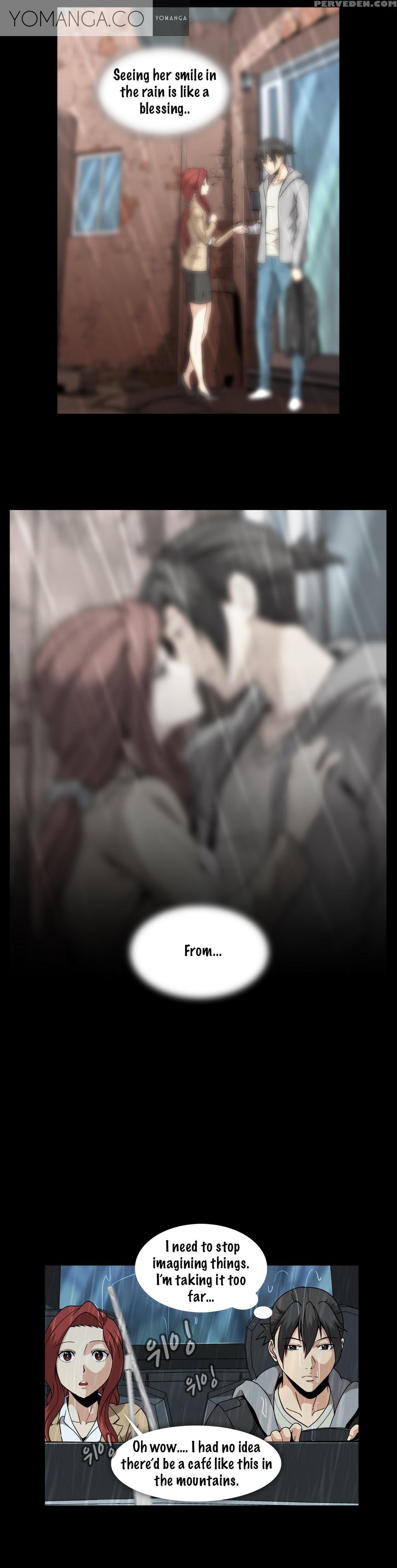 [yihyeonmin] Drug Candy Ch.0-42 (english) (yomanga) (ongoing) 1