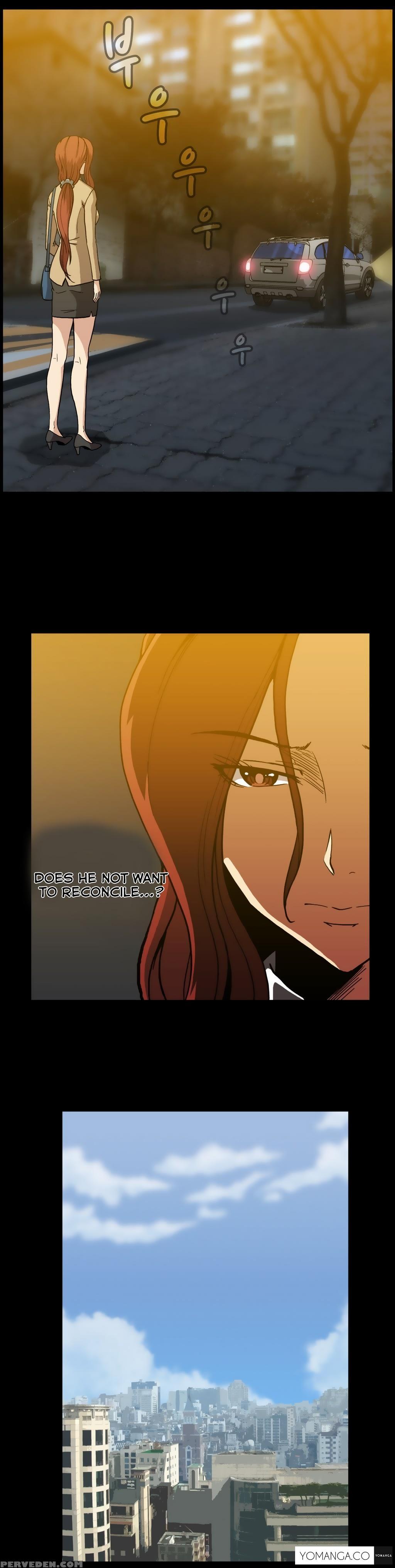 [yihyeonmin] Drug Candy Ch.0-42 (english) (yomanga) (ongoing) 1