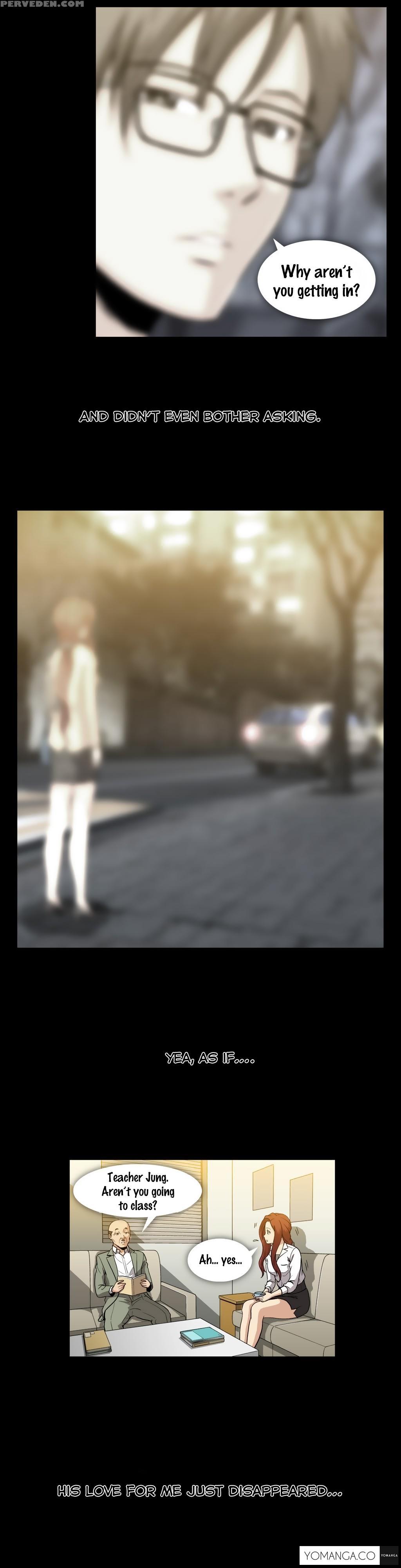 [yihyeonmin] Drug Candy Ch.0-42 (english) (yomanga) (ongoing) 1