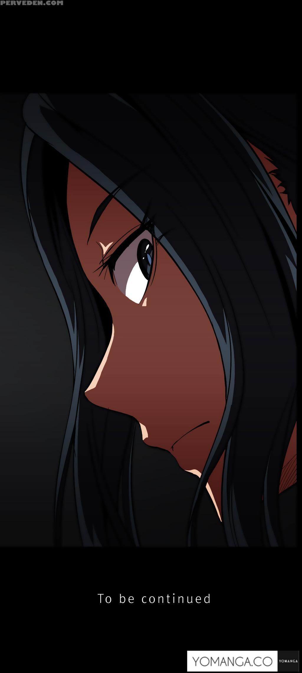 [yihyeonmin] Drug Candy Ch.0-42 (english) (yomanga) (ongoing) 1