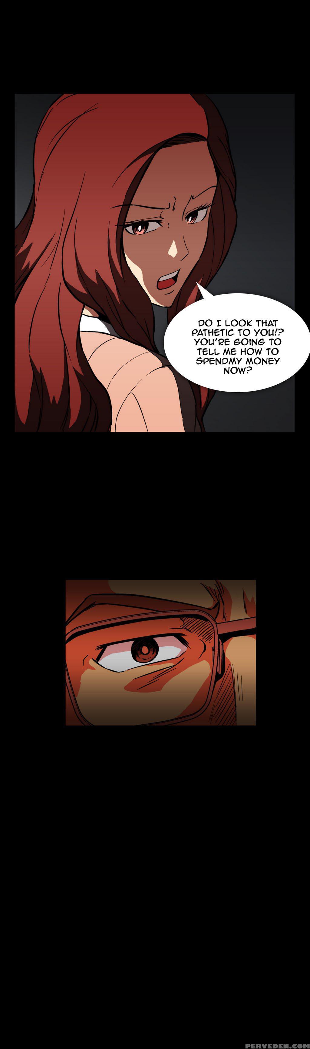 [yihyeonmin] Drug Candy Ch.0-42 (english) (yomanga) (ongoing) 1