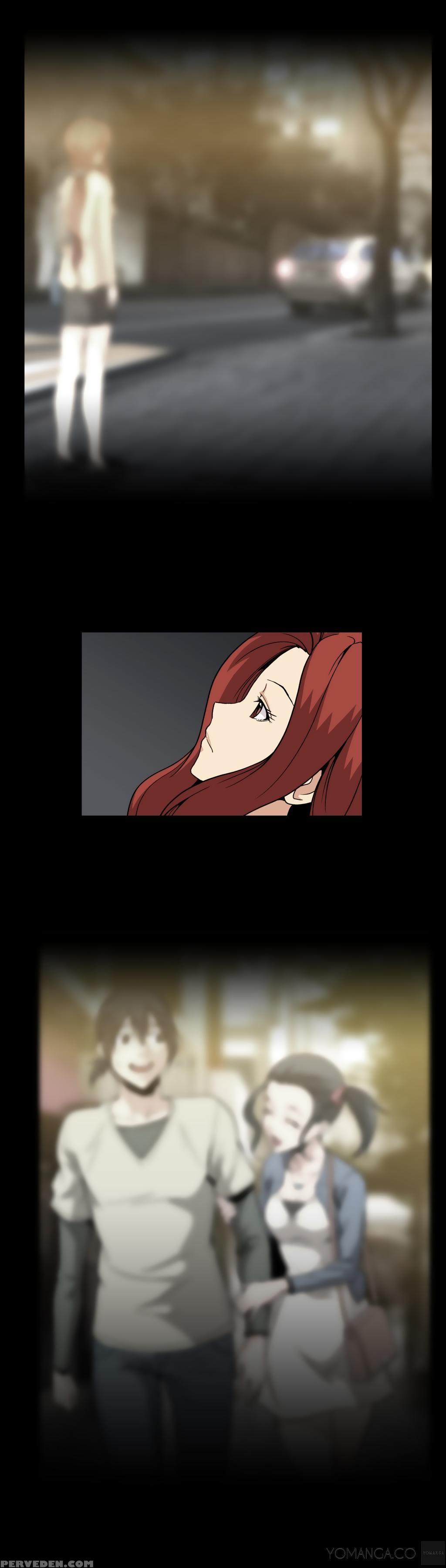 [yihyeonmin] Drug Candy Ch.0-42 (english) (yomanga) (ongoing) 1