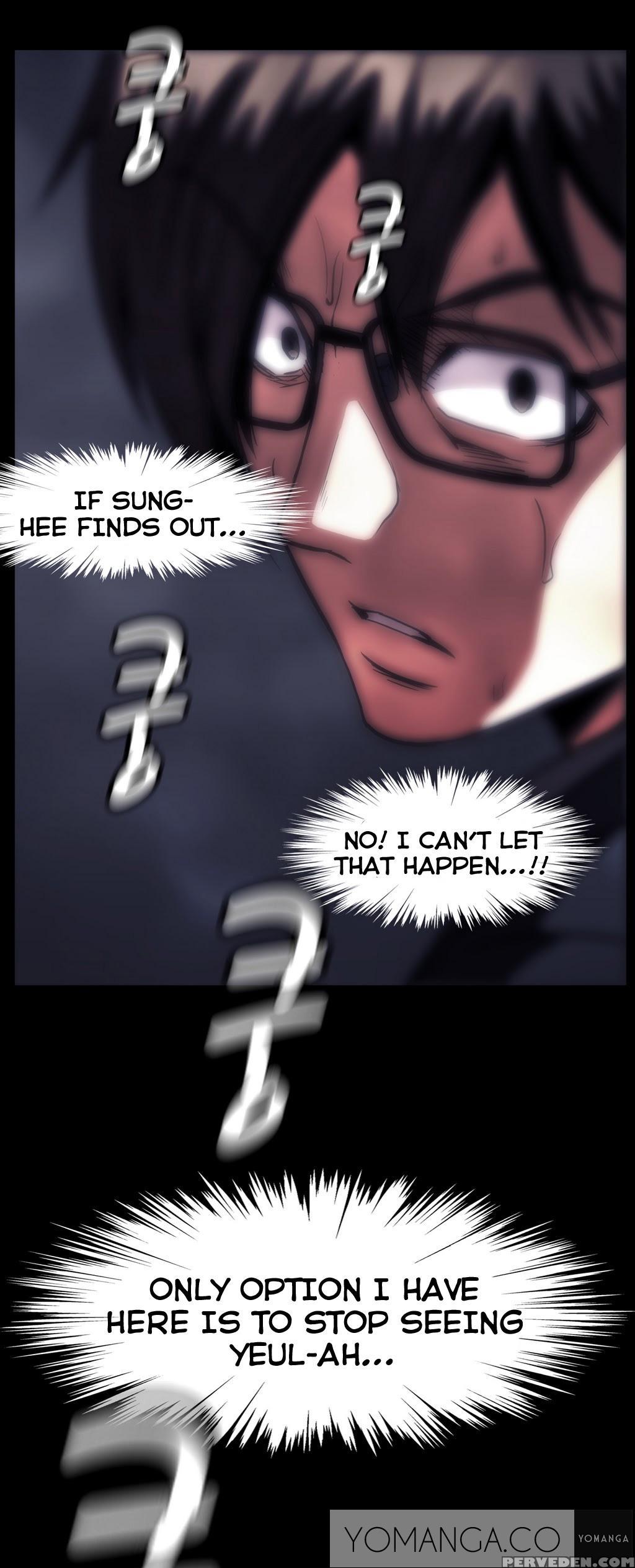 [yihyeonmin] Drug Candy Ch.0-42 (english) (yomanga) (ongoing) 1