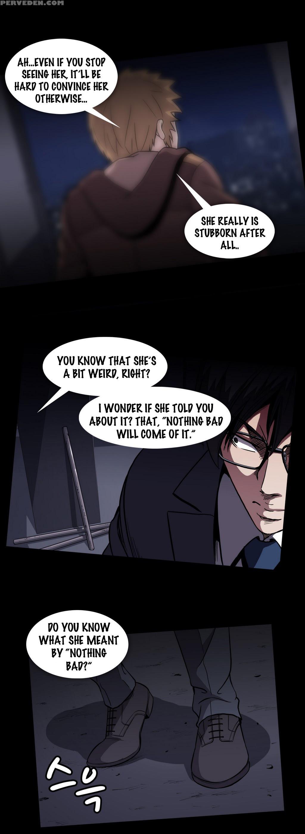 [yihyeonmin] Drug Candy Ch.0-42 (english) (yomanga) (ongoing) 1
