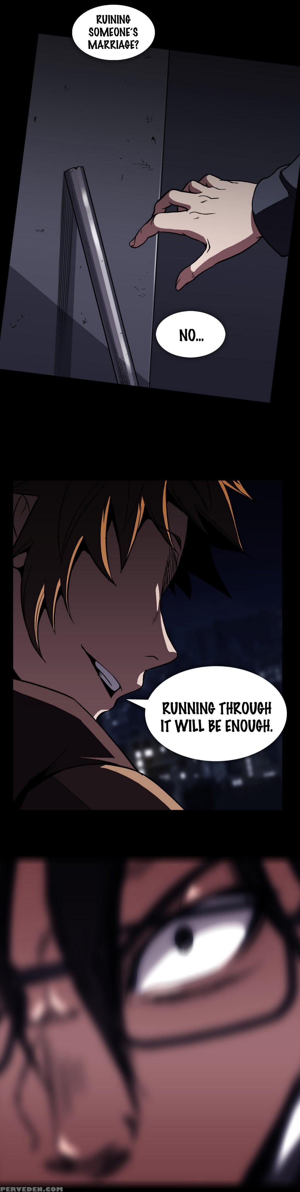 [yihyeonmin] Drug Candy Ch.0-42 (english) (yomanga) (ongoing) 1