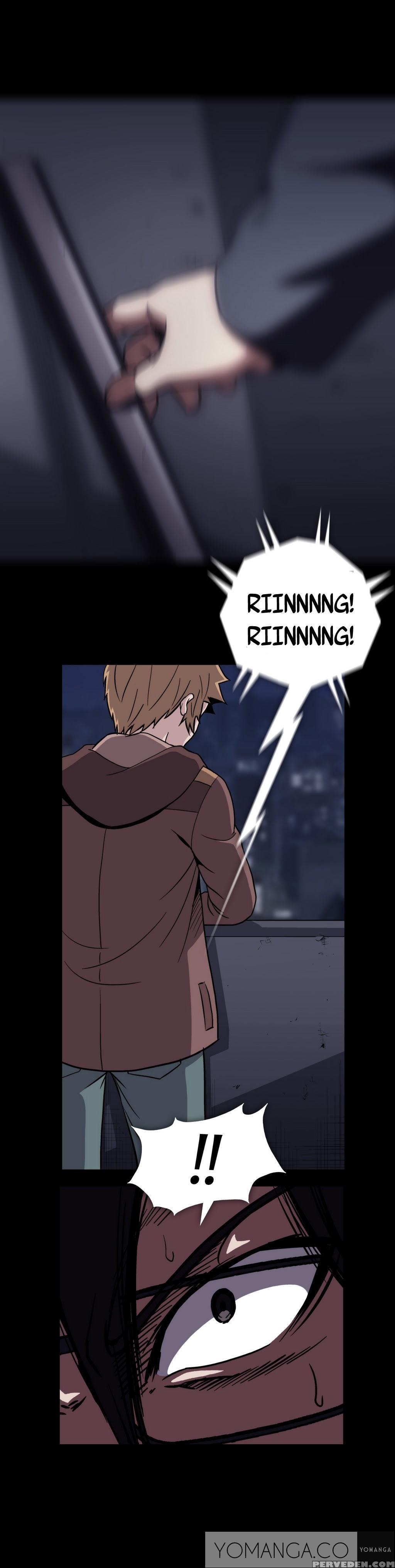 [yihyeonmin] Drug Candy Ch.0-42 (english) (yomanga) (ongoing) 1