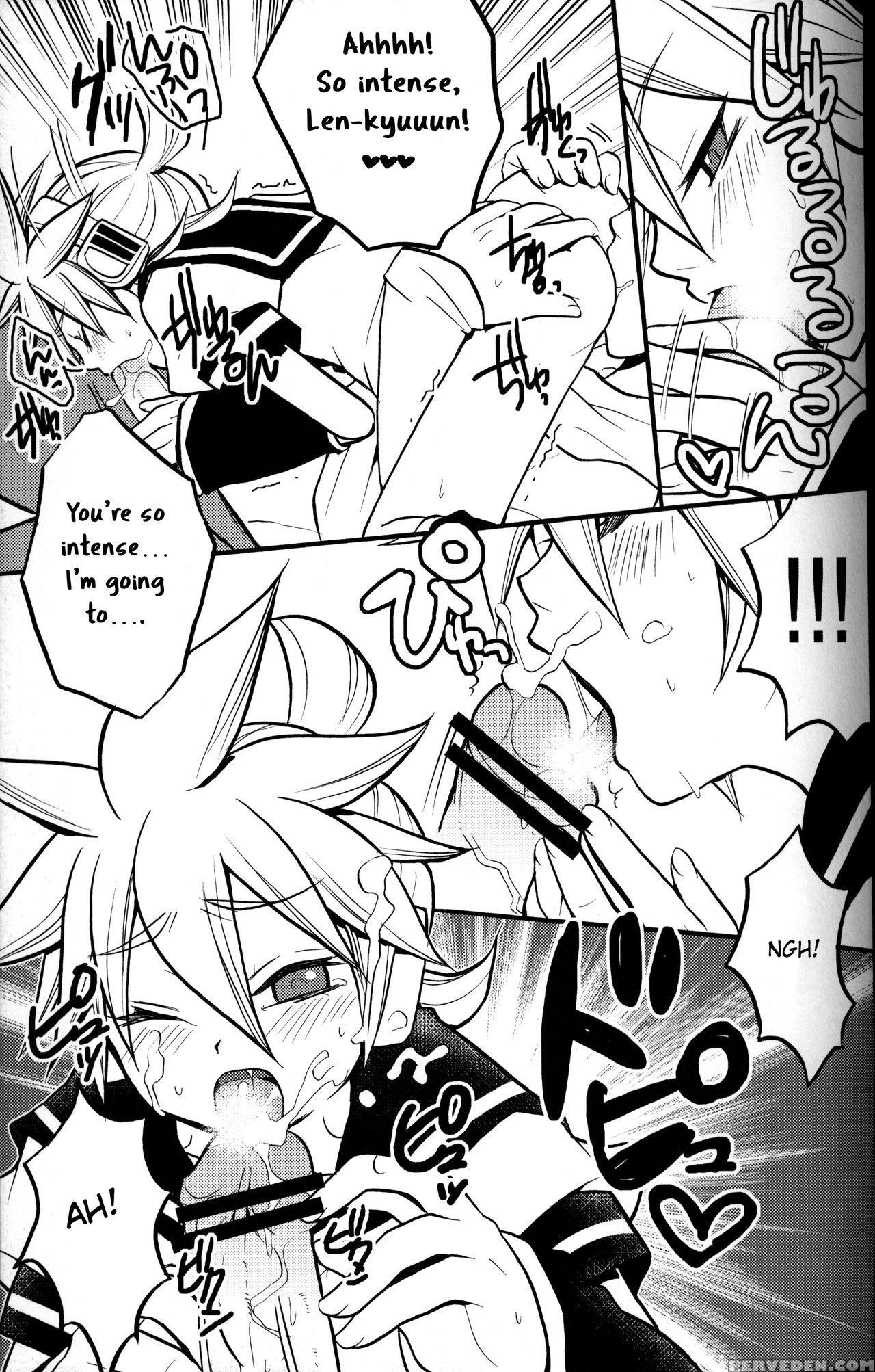 [yomosugara (yomogi Ringo)] Ichi Fuji Ni Taka San ... 1