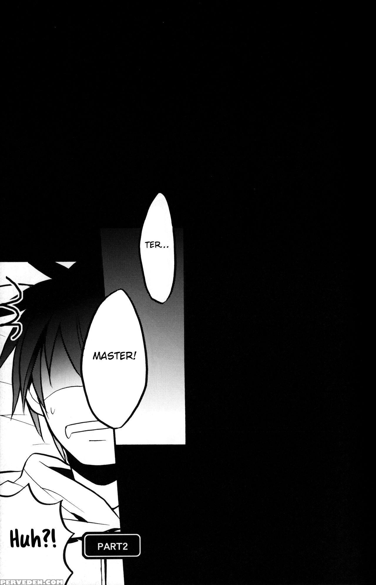 [yomosugara (yomogi Ringo)] Ichi Fuji Ni Taka San ... 1