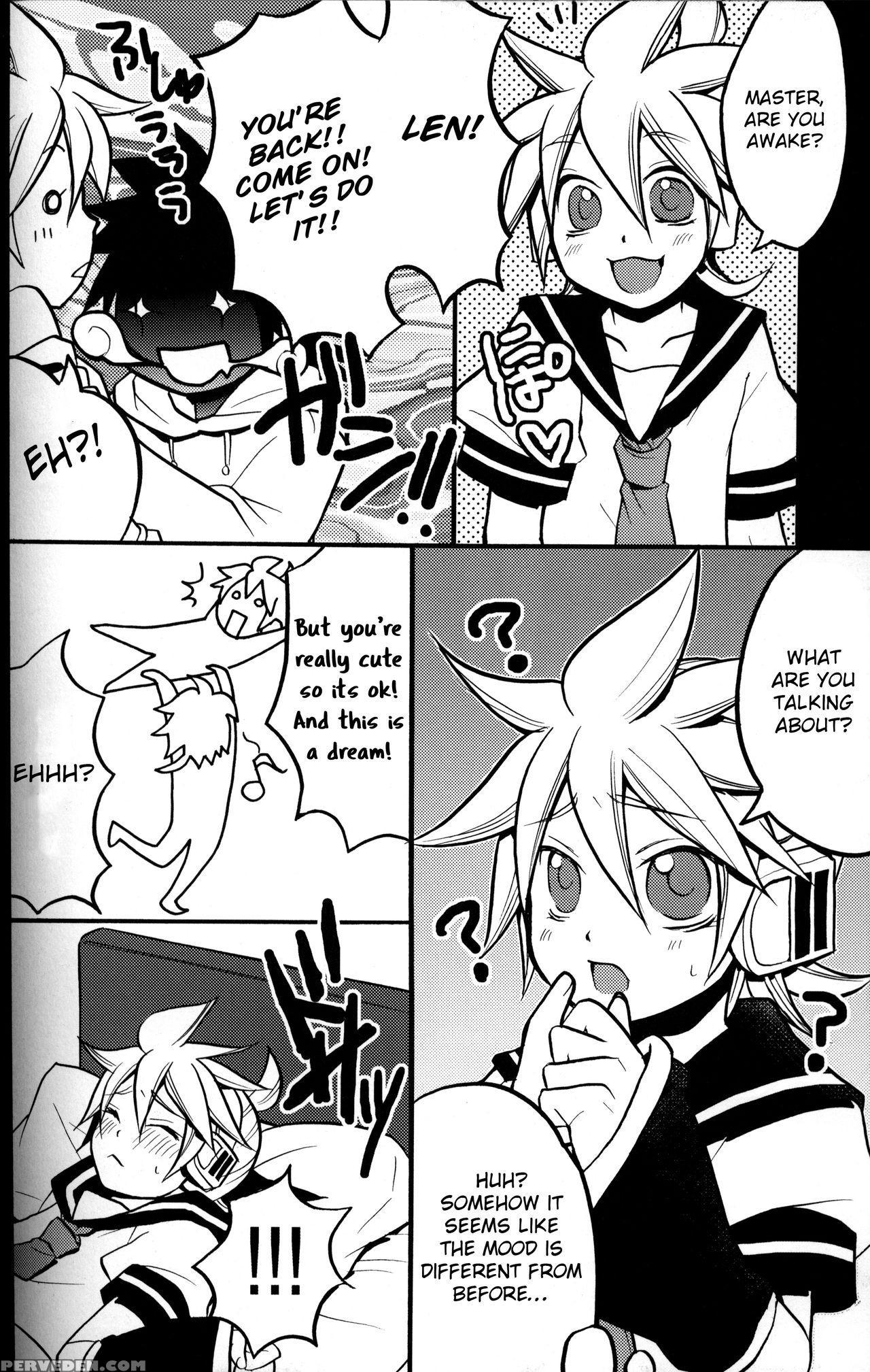 [yomosugara (yomogi Ringo)] Ichi Fuji Ni Taka San ... 1